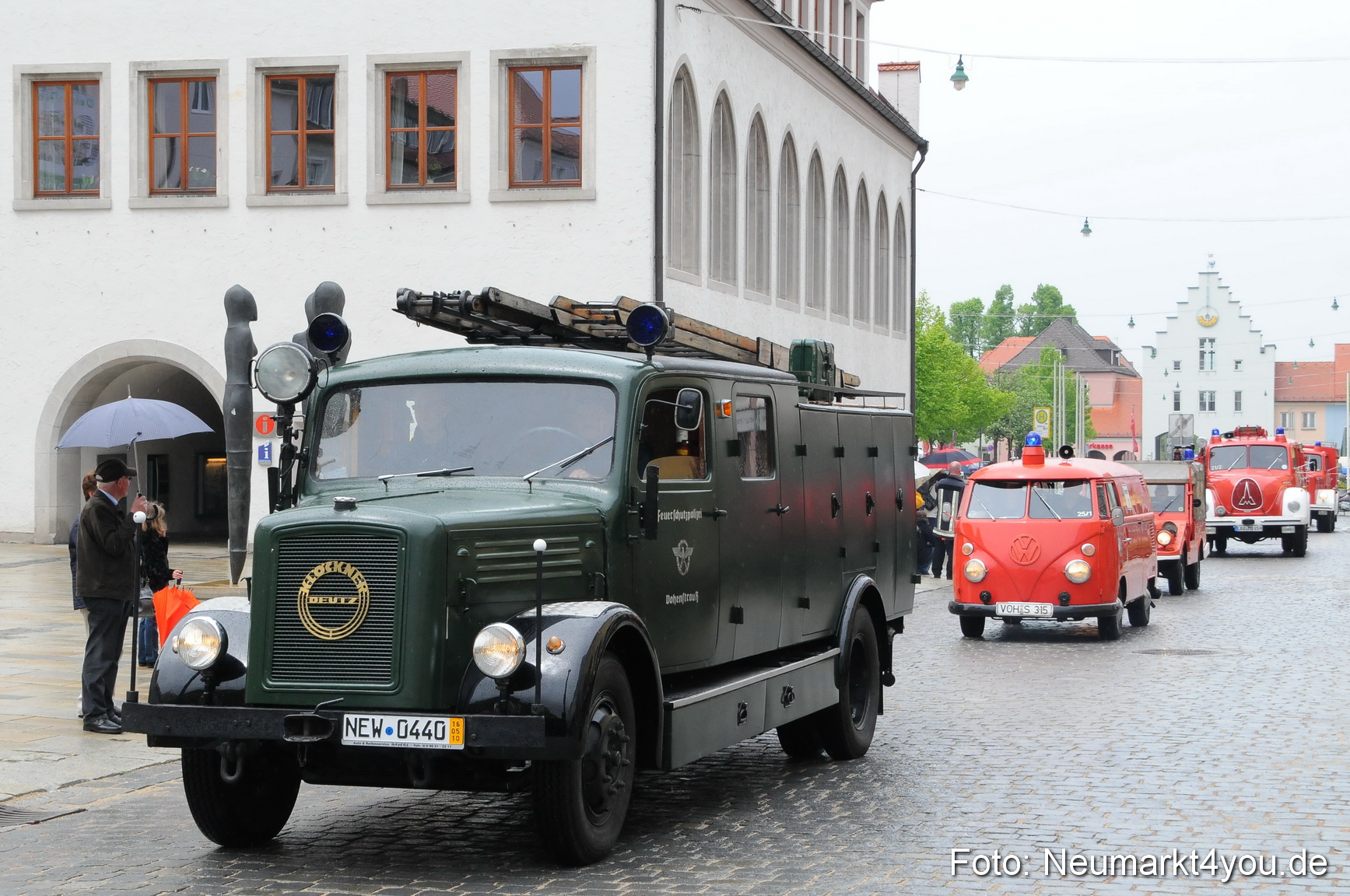150 Jahre Feuerwehr Neumarkt 130510 0016