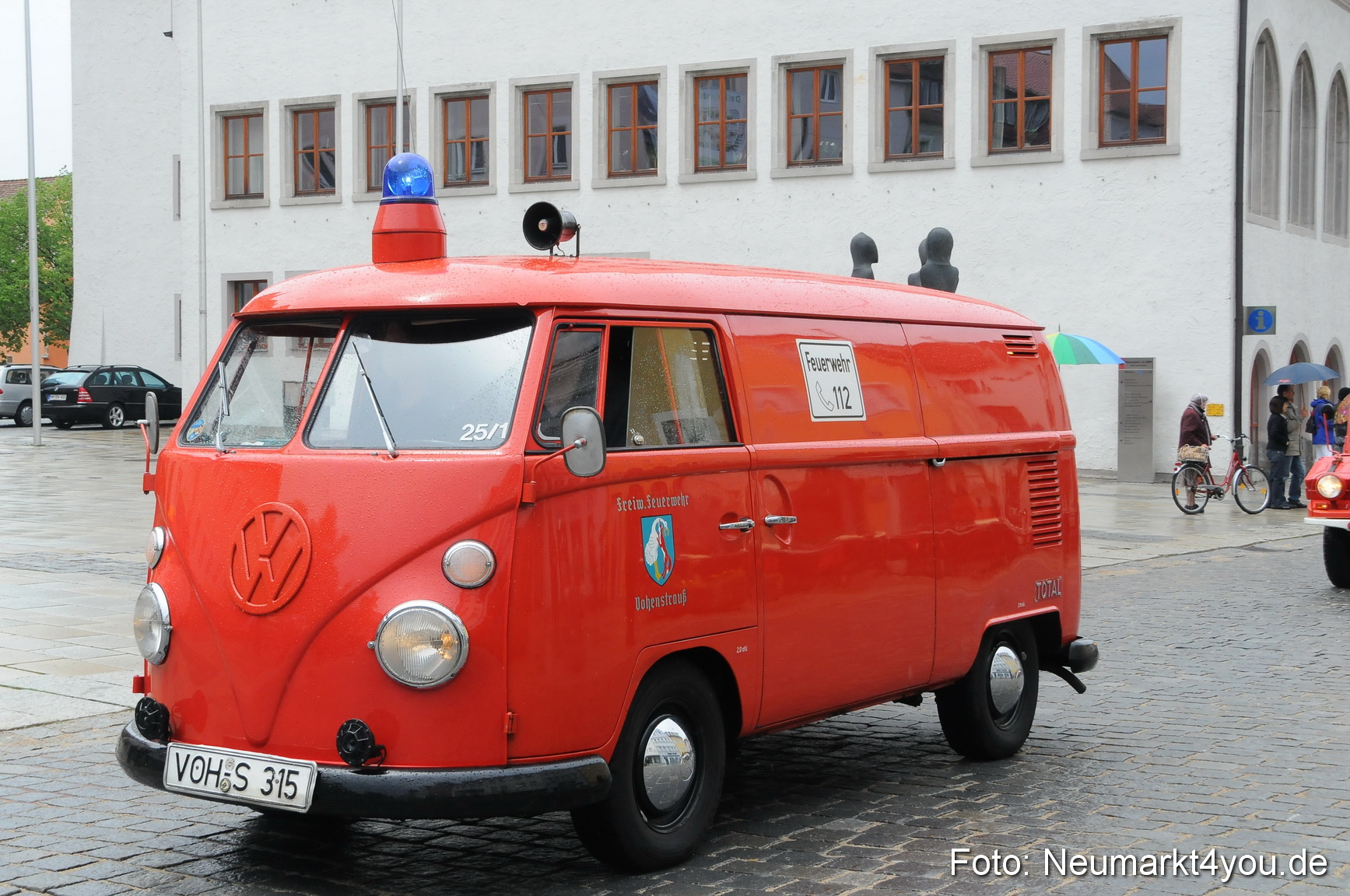 150 Jahre Feuerwehr Neumarkt 130510 0017