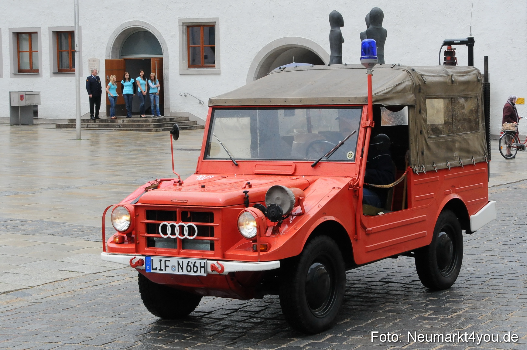 150 Jahre Feuerwehr Neumarkt 130510 0018