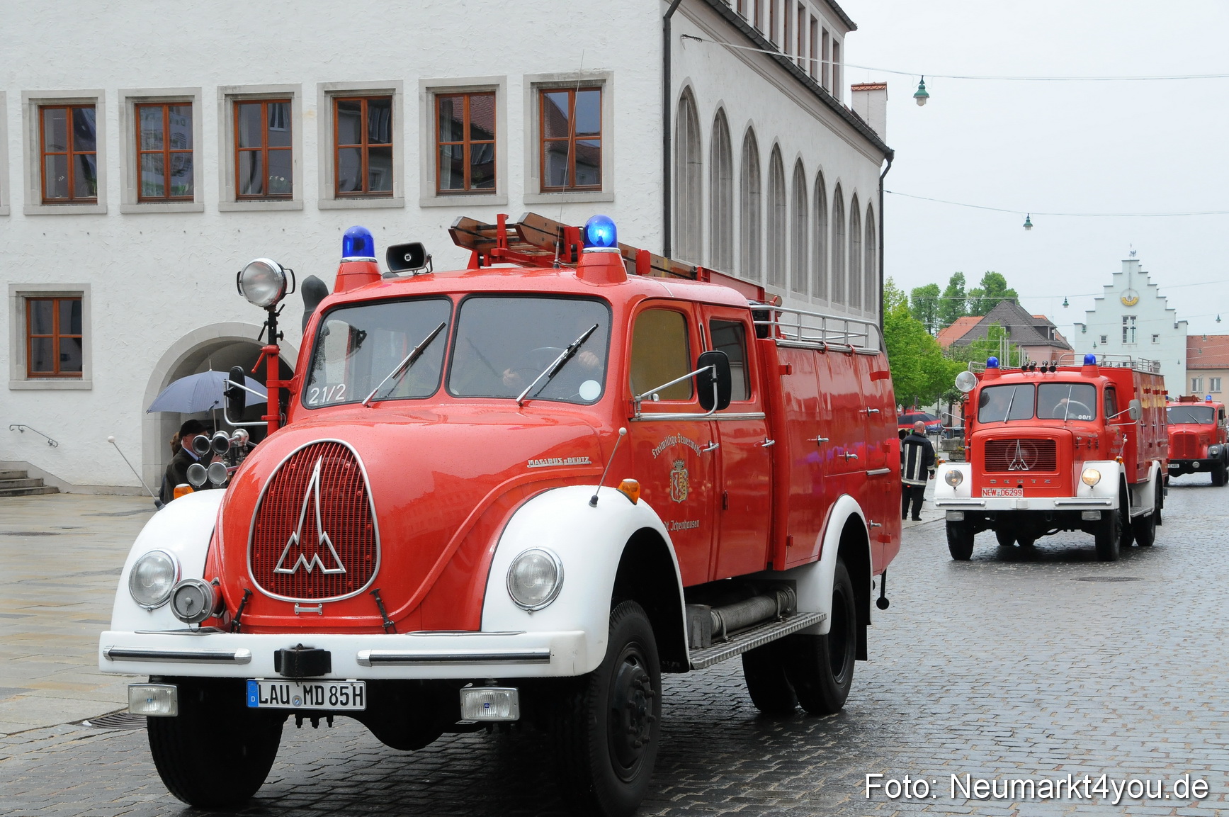 150 Jahre Feuerwehr Neumarkt 130510 0019