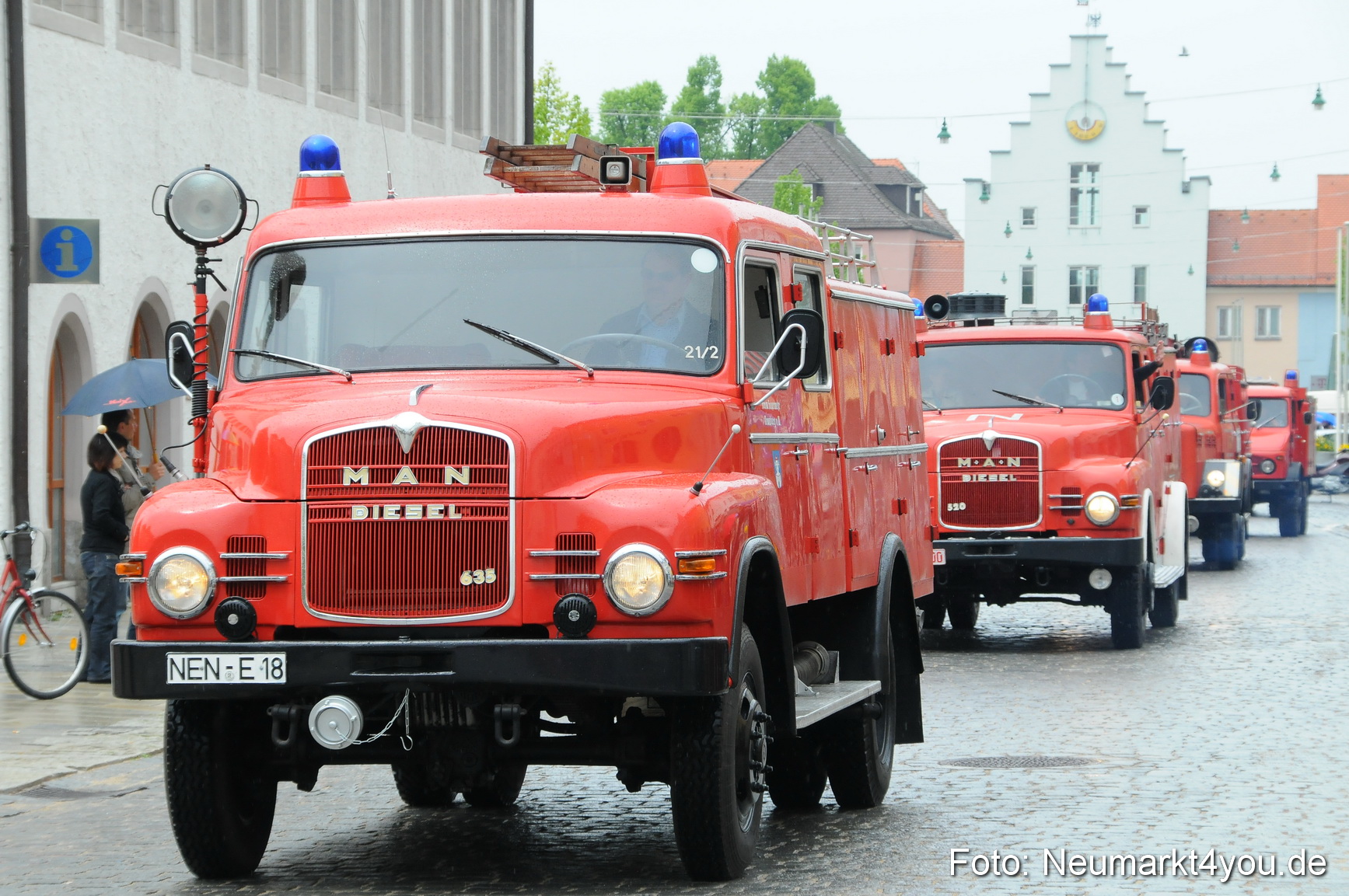 150 Jahre Feuerwehr Neumarkt 130510 0023