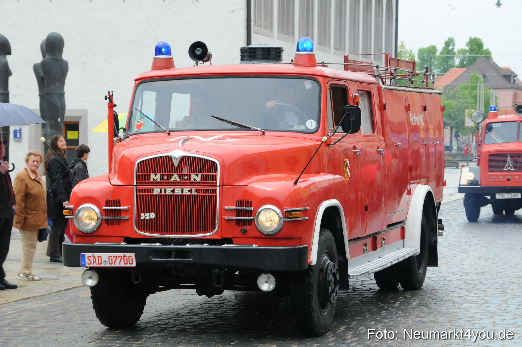 150 Jahre Feuerwehr Neumarkt 130510 0024