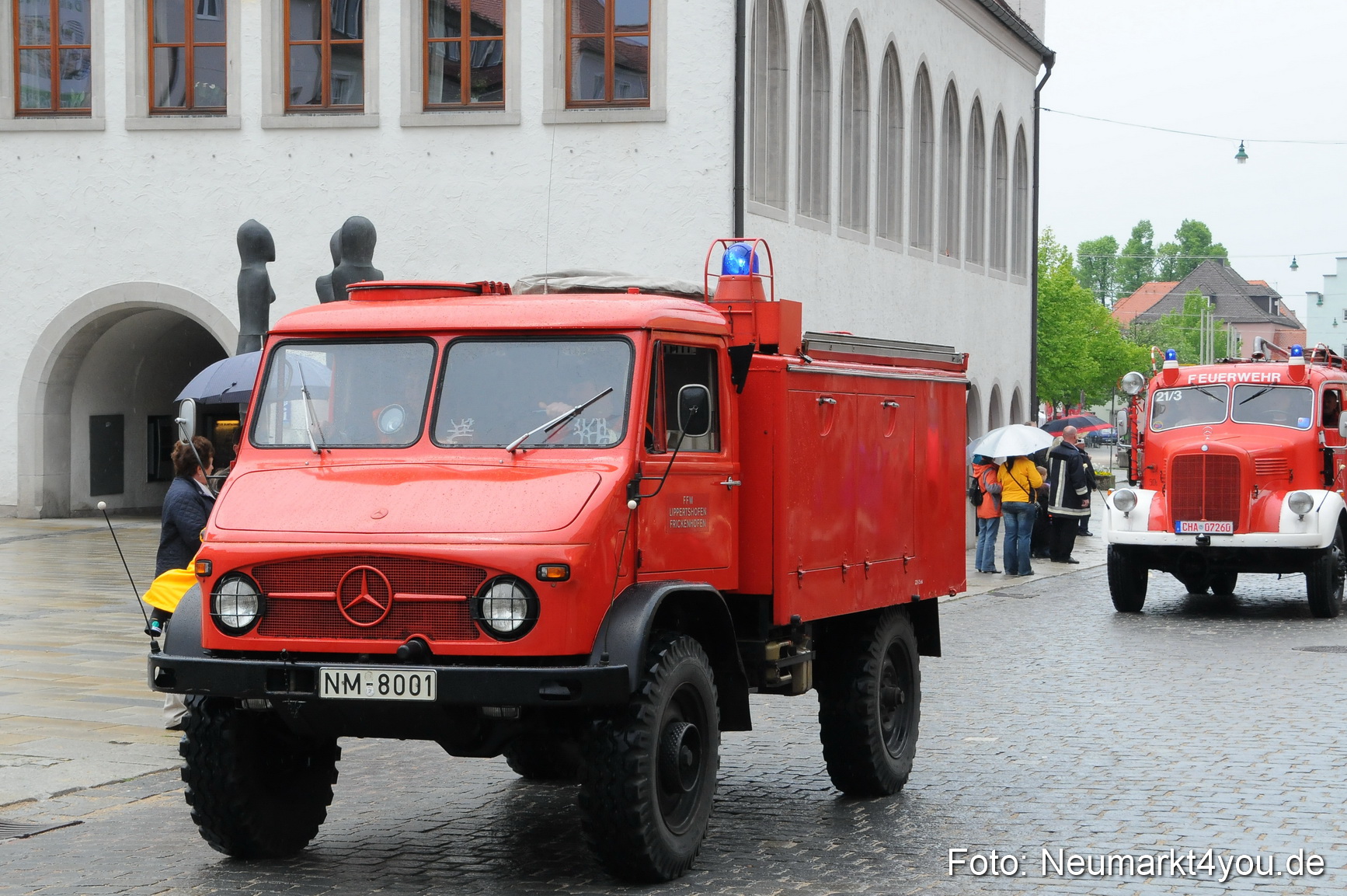 150 Jahre Feuerwehr Neumarkt 130510 0026