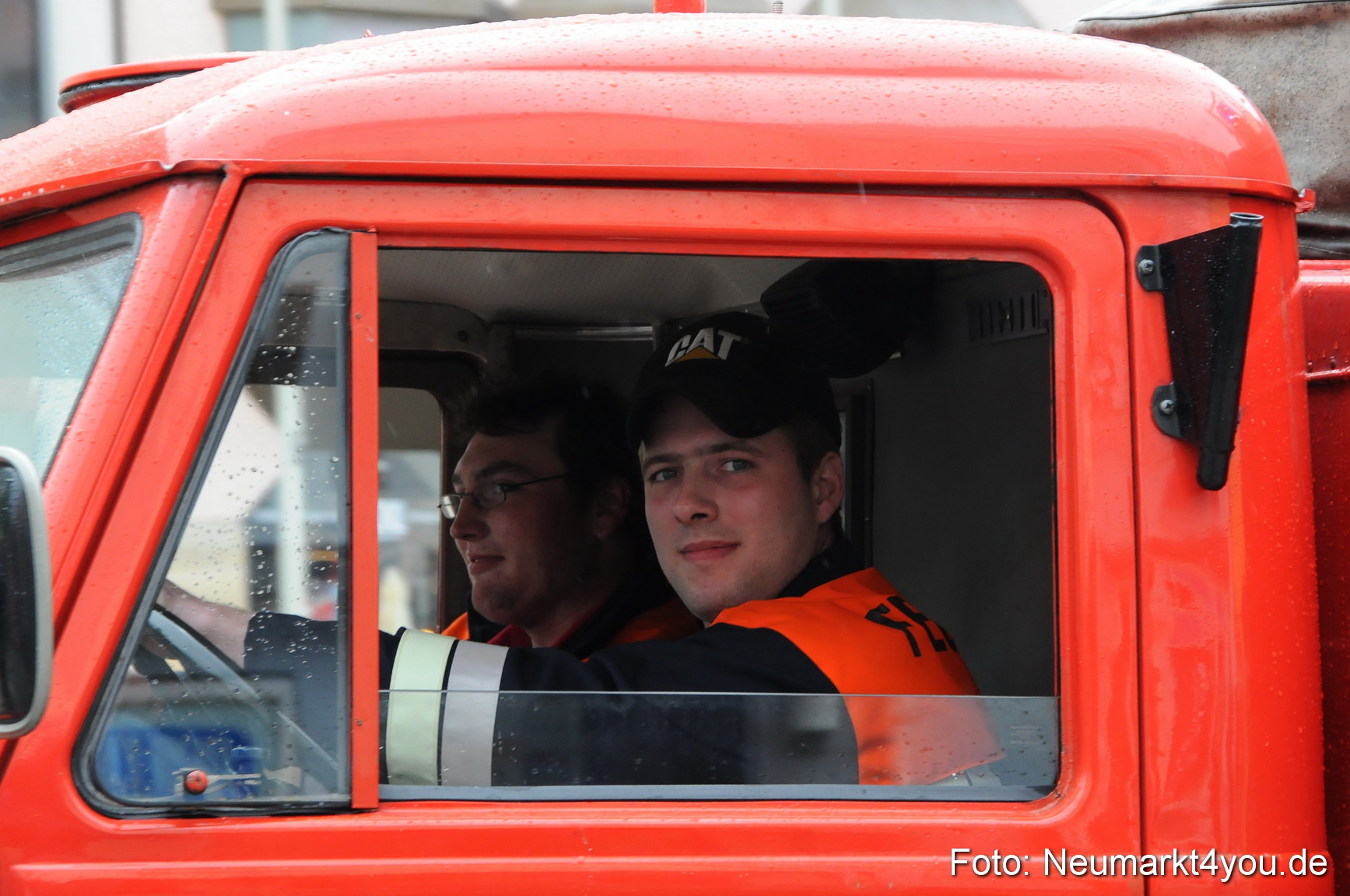 150 Jahre Feuerwehr Neumarkt 130510 0027