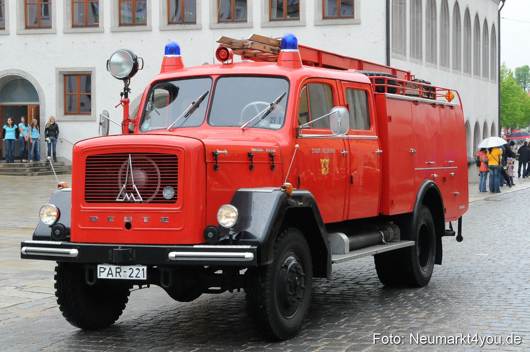150 Jahre Feuerwehr Neumarkt 130510 0029