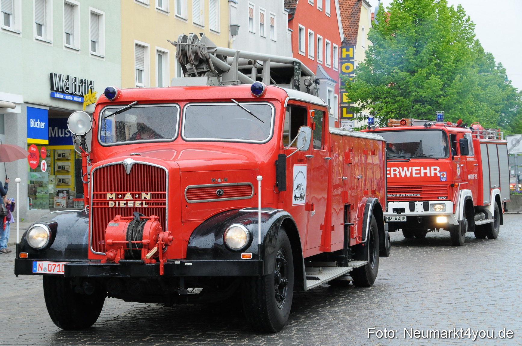 150 Jahre Feuerwehr Neumarkt 130510 0031