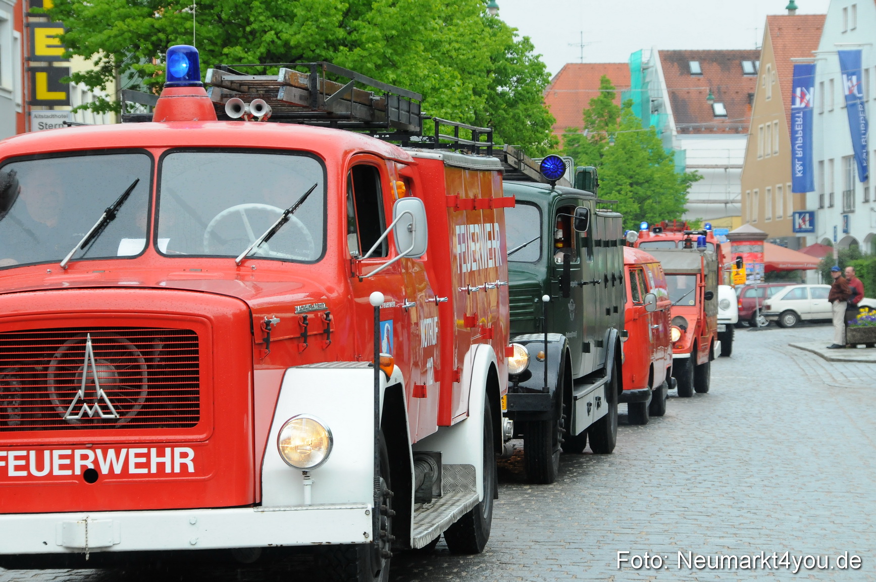 150 Jahre Feuerwehr Neumarkt 130510 0032