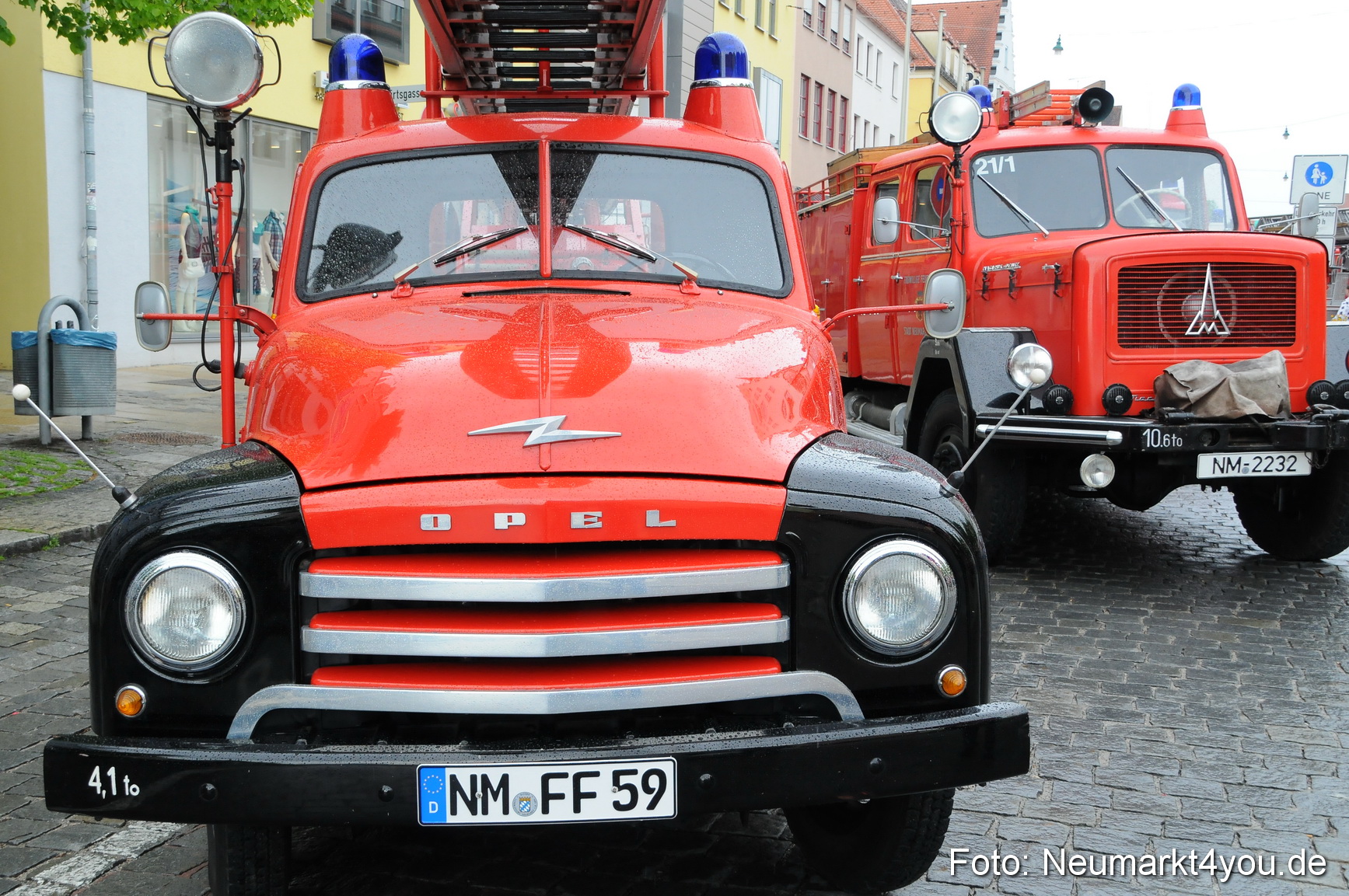 150 Jahre Feuerwehr Neumarkt 130510 0037
