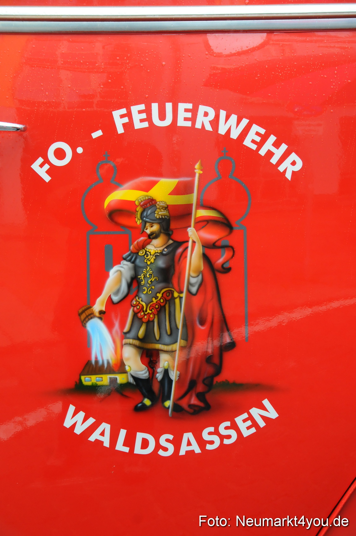 150 Jahre Feuerwehr Neumarkt 130510 0038