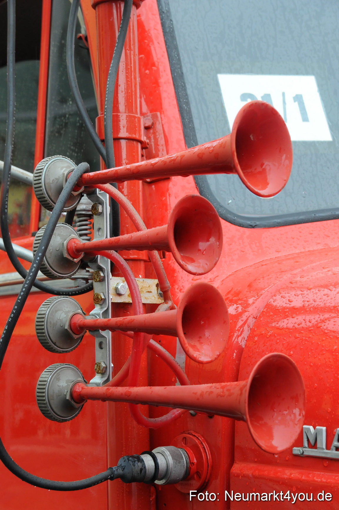 150 Jahre Feuerwehr Neumarkt 130510 0039