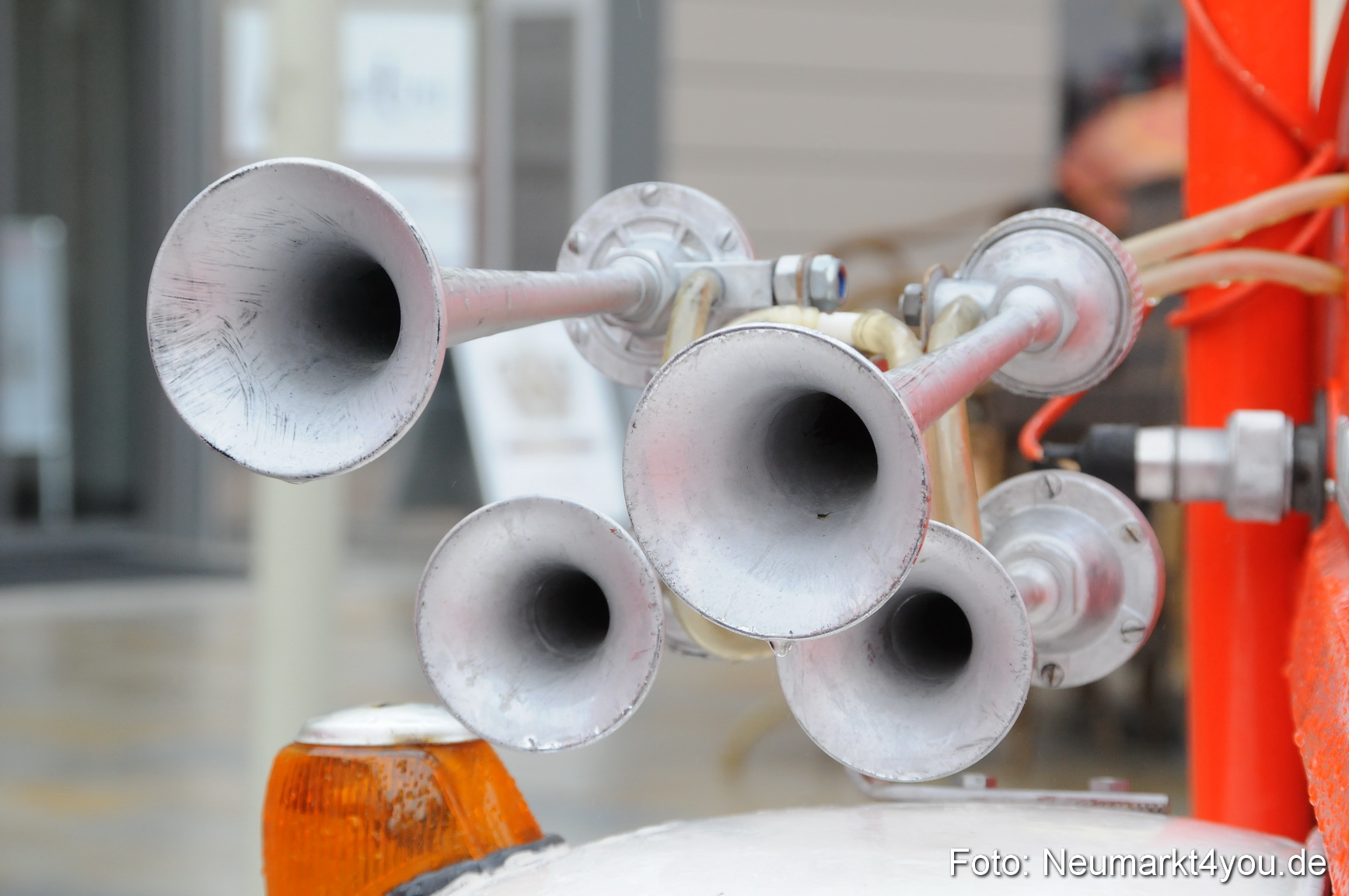 150 Jahre Feuerwehr Neumarkt 130510 0040
