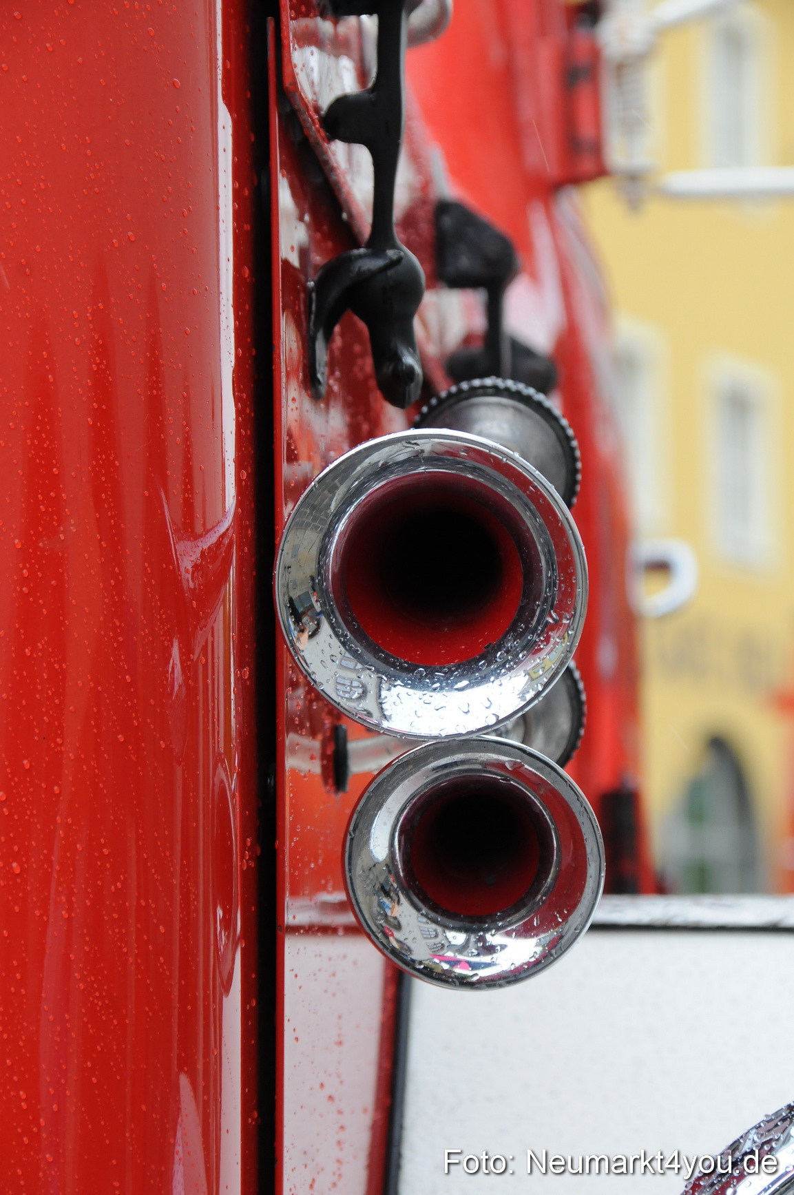 150 Jahre Feuerwehr Neumarkt 130510 0043