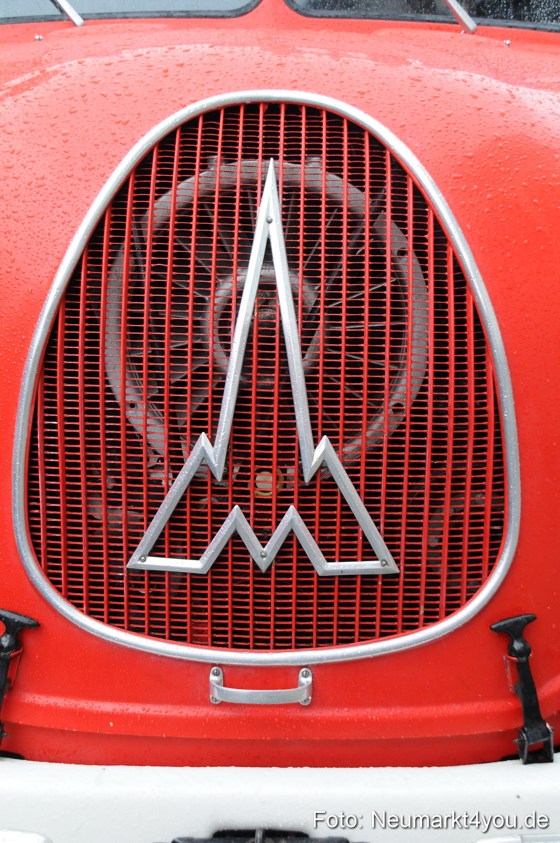 150 Jahre Feuerwehr Neumarkt 130510 0044