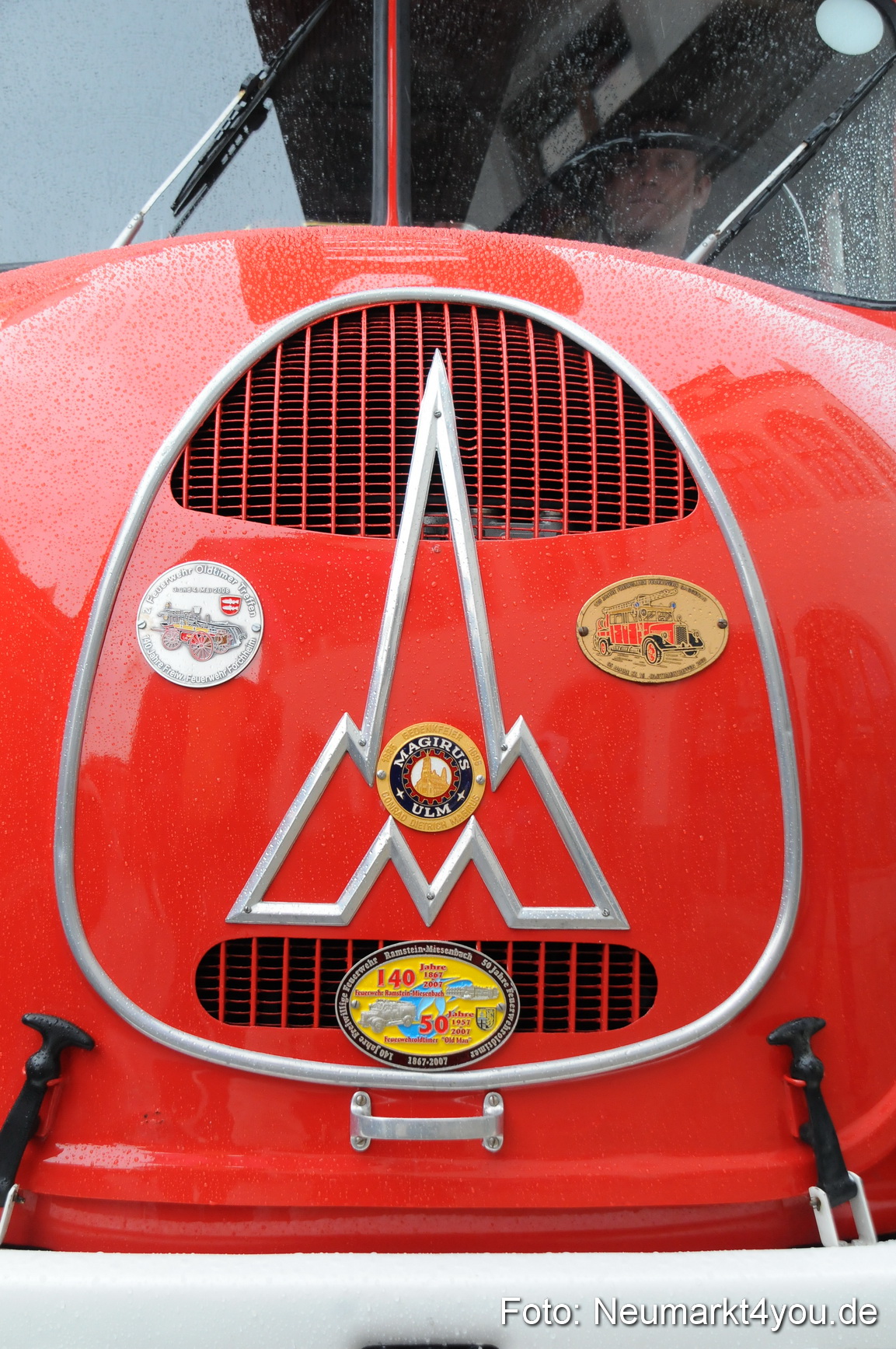 150 Jahre Feuerwehr Neumarkt 130510 0045