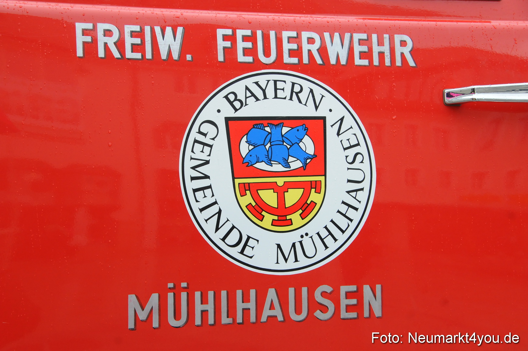 150 Jahre Feuerwehr Neumarkt 130510 0049