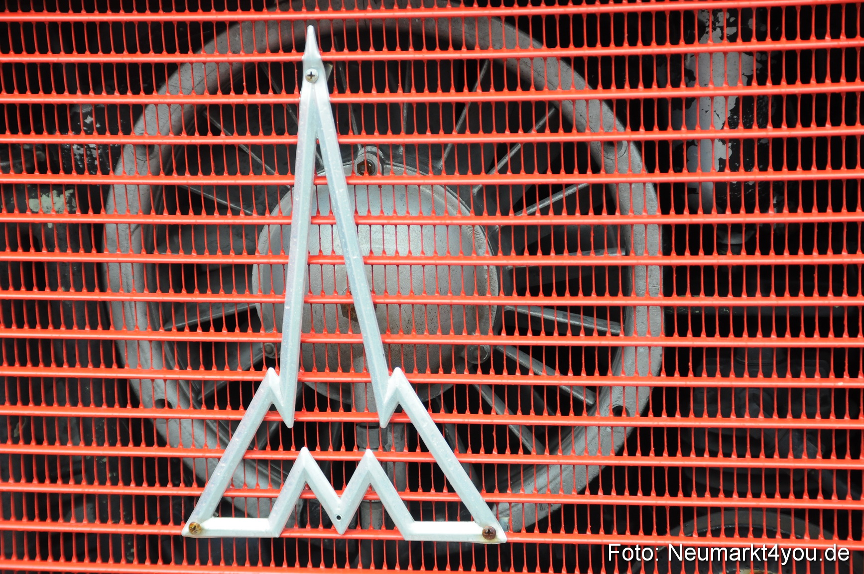 150 Jahre Feuerwehr Neumarkt 130510 0050