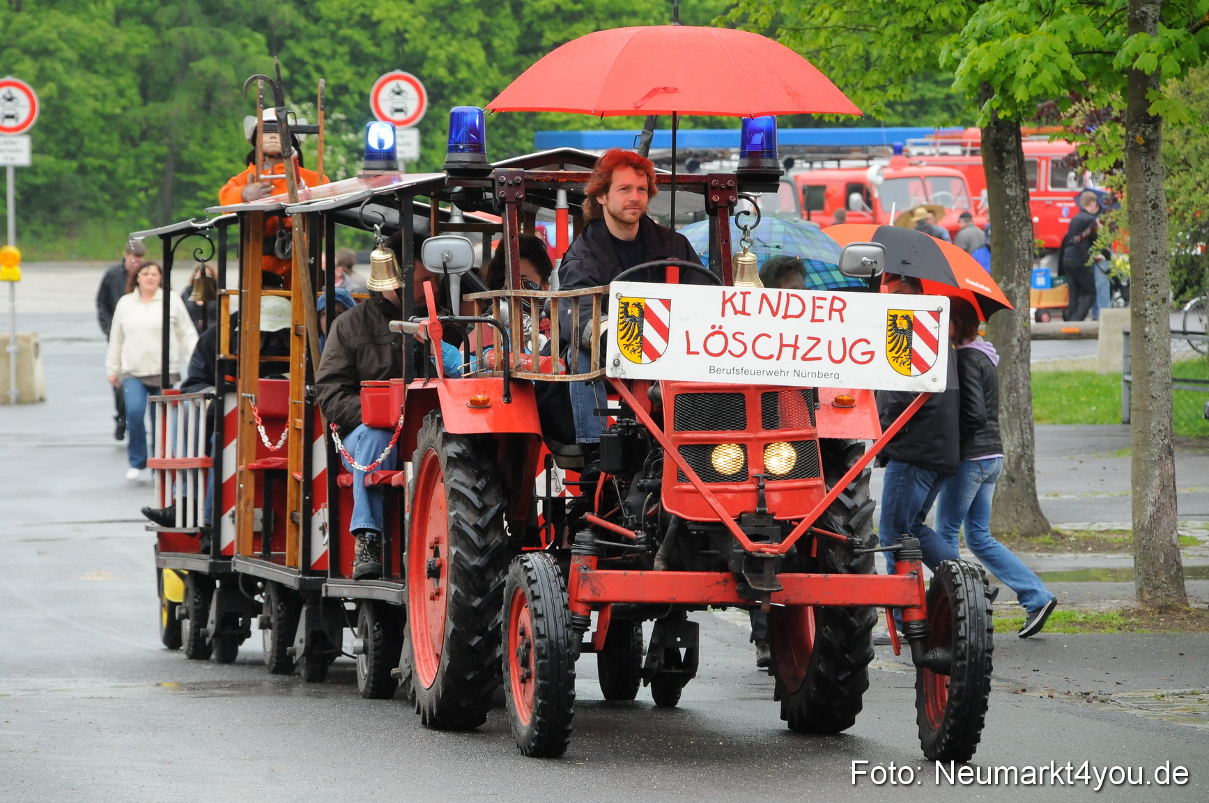 150 Jahre Feuerwehr Neumarkt 130510 0054