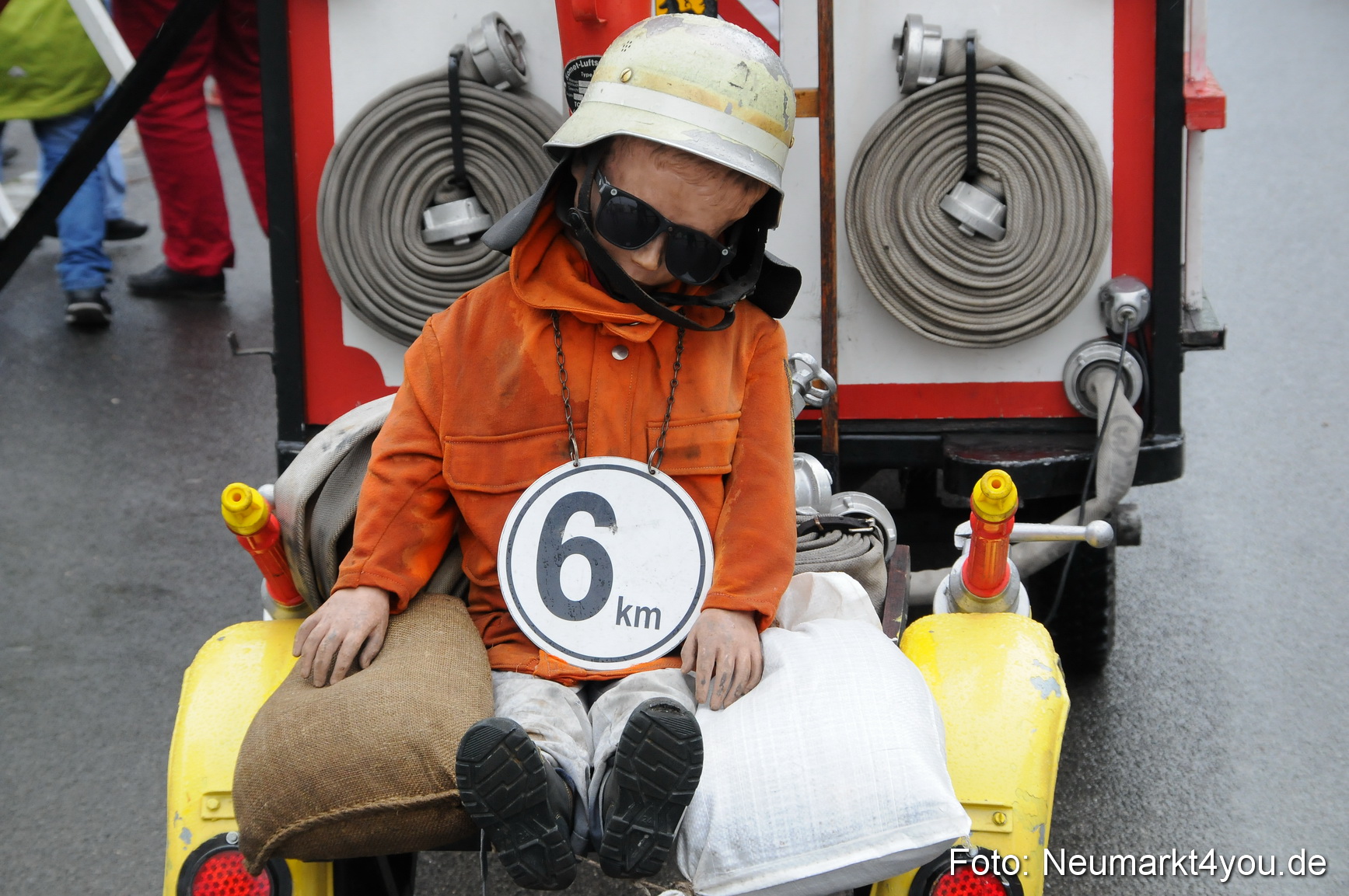 150 Jahre Feuerwehr Neumarkt 130510 0055