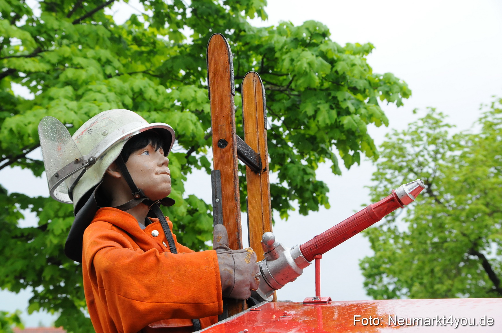 150 Jahre Feuerwehr Neumarkt 130510 0056