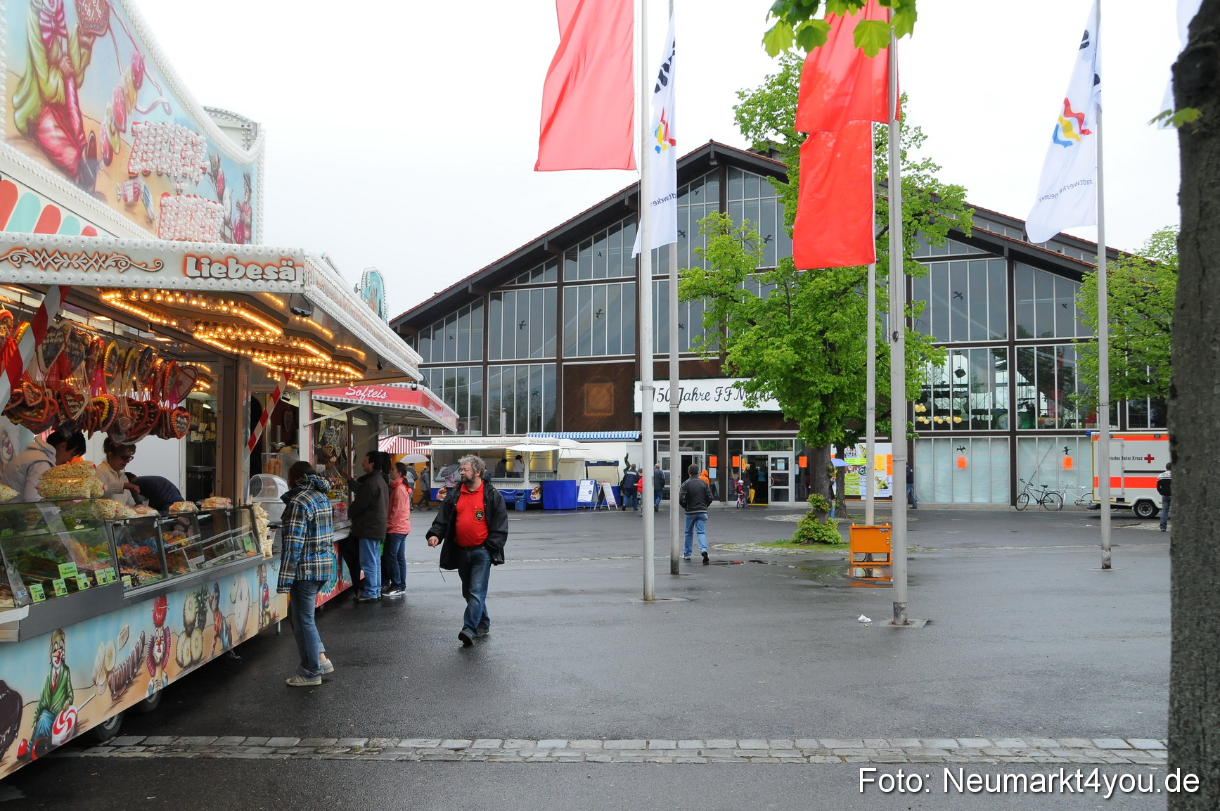 150 Jahre Feuerwehr Neumarkt 130510 0057