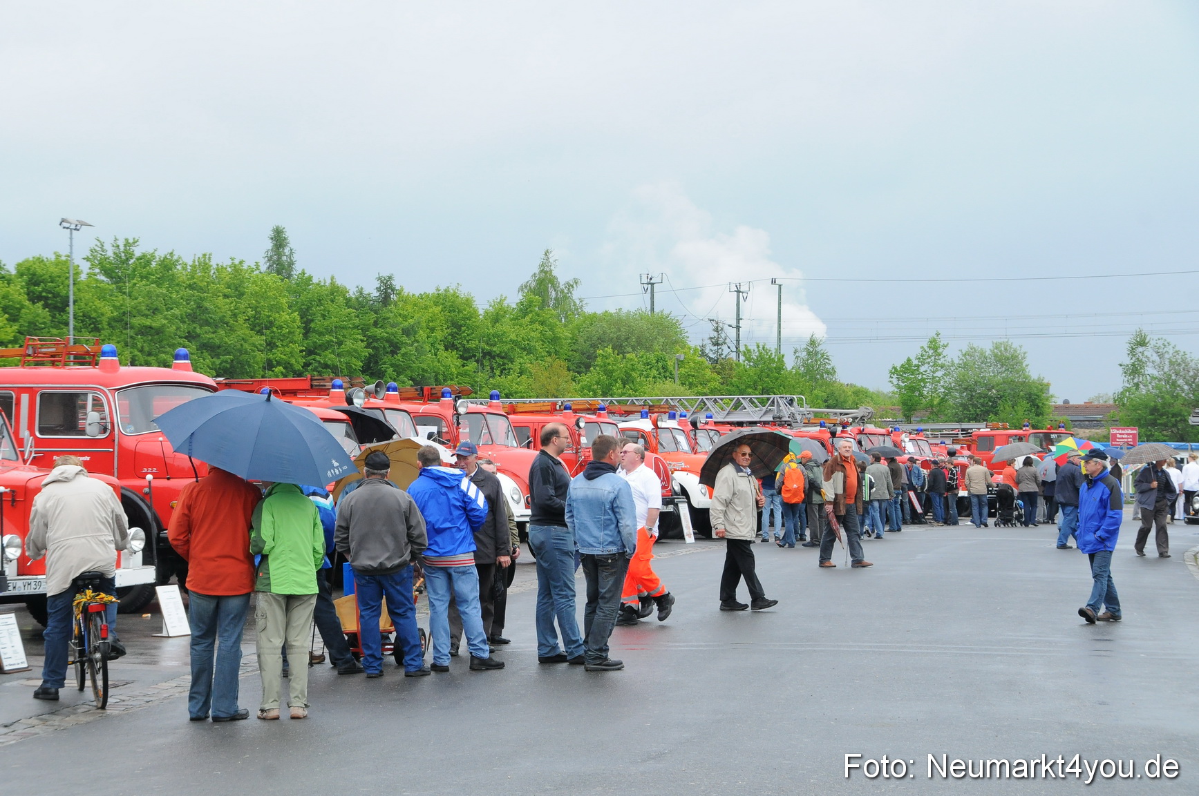 150 Jahre Feuerwehr Neumarkt 130510 0058