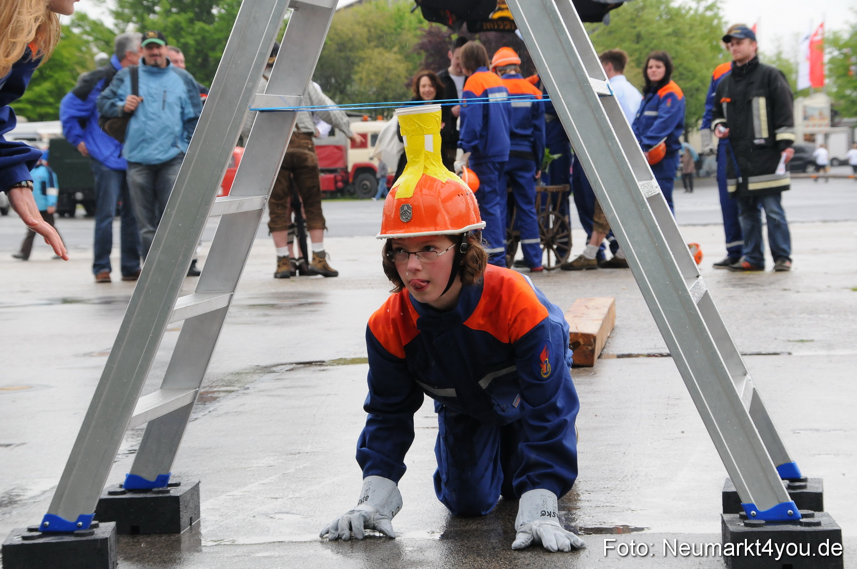 150 Jahre Feuerwehr Neumarkt 130510 0062