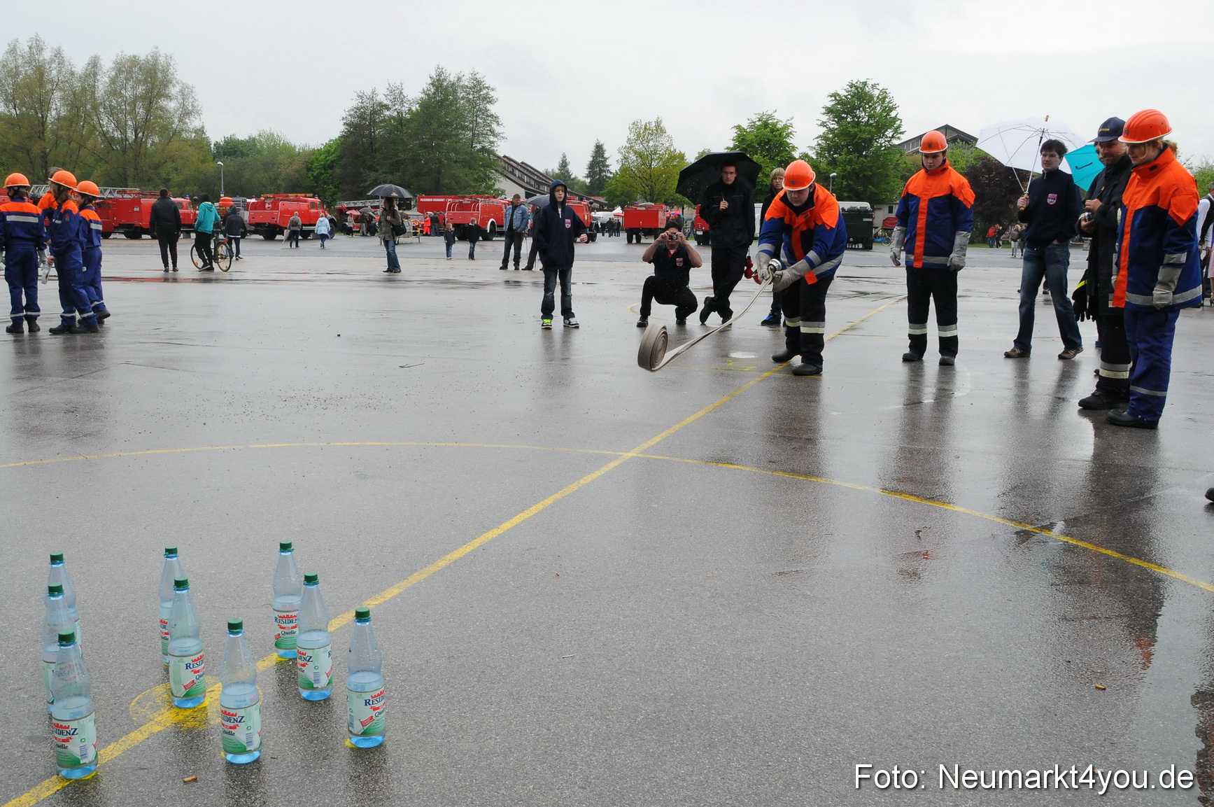 150 Jahre Feuerwehr Neumarkt 130510 0065