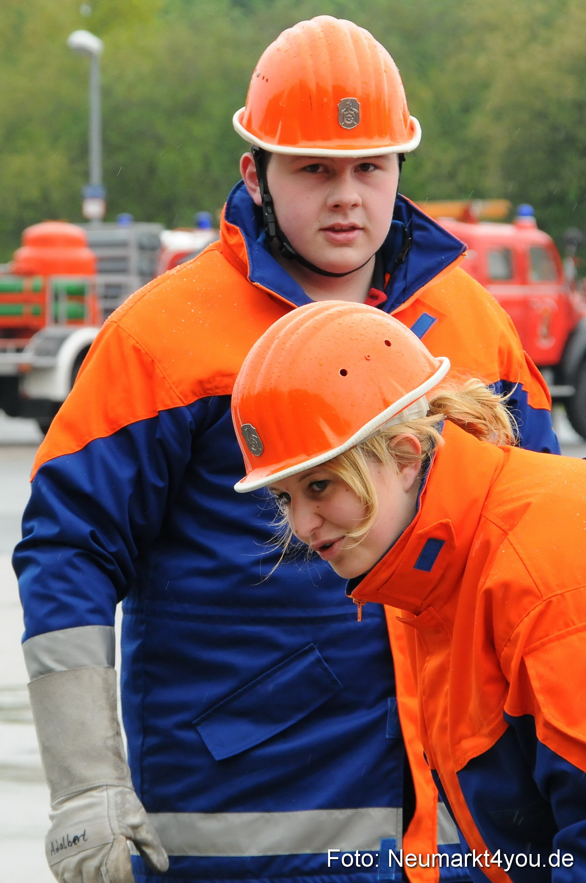 150 Jahre Feuerwehr Neumarkt 130510 0068