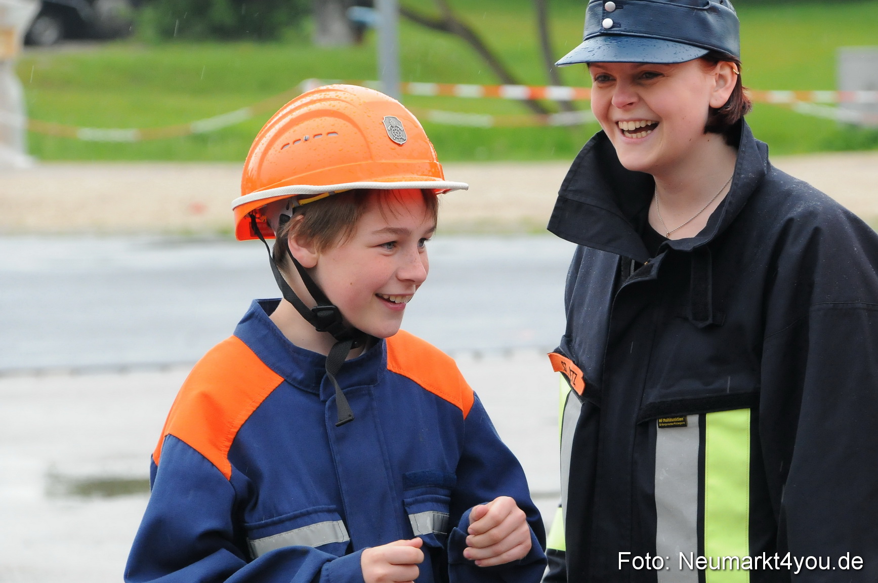 150 Jahre Feuerwehr Neumarkt 130510 0070