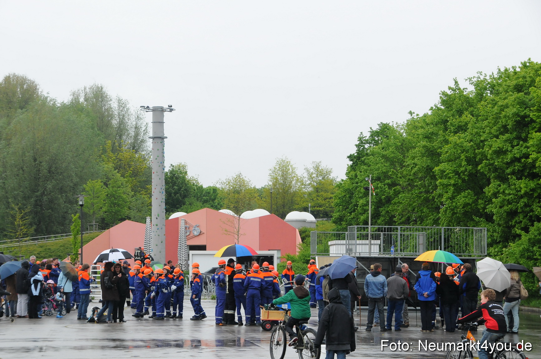 150 Jahre Feuerwehr Neumarkt 130510 0072