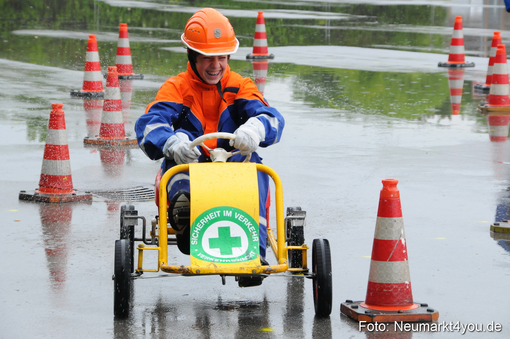 150 Jahre Feuerwehr Neumarkt 130510 0074
