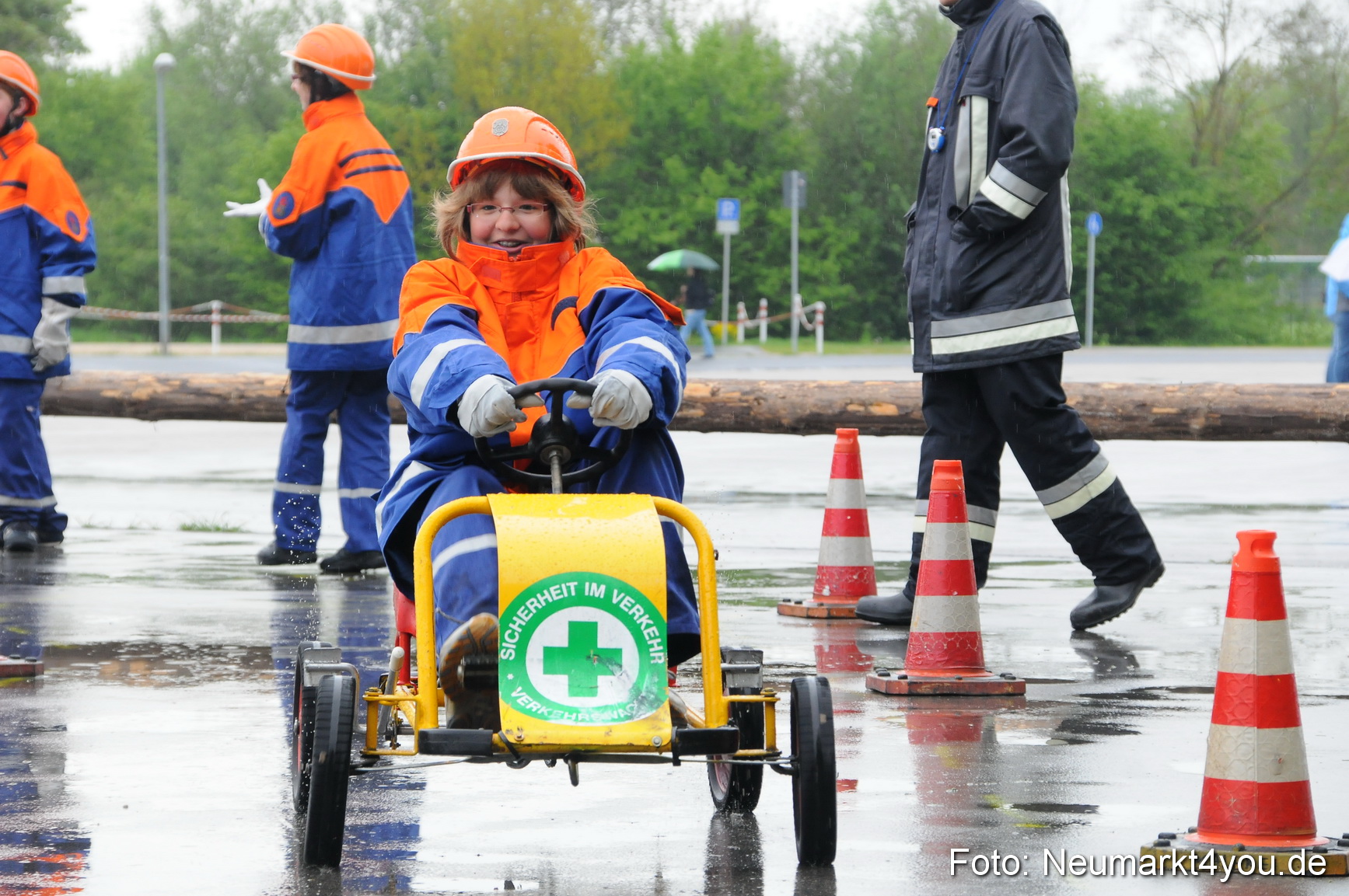 150 Jahre Feuerwehr Neumarkt 130510 0075