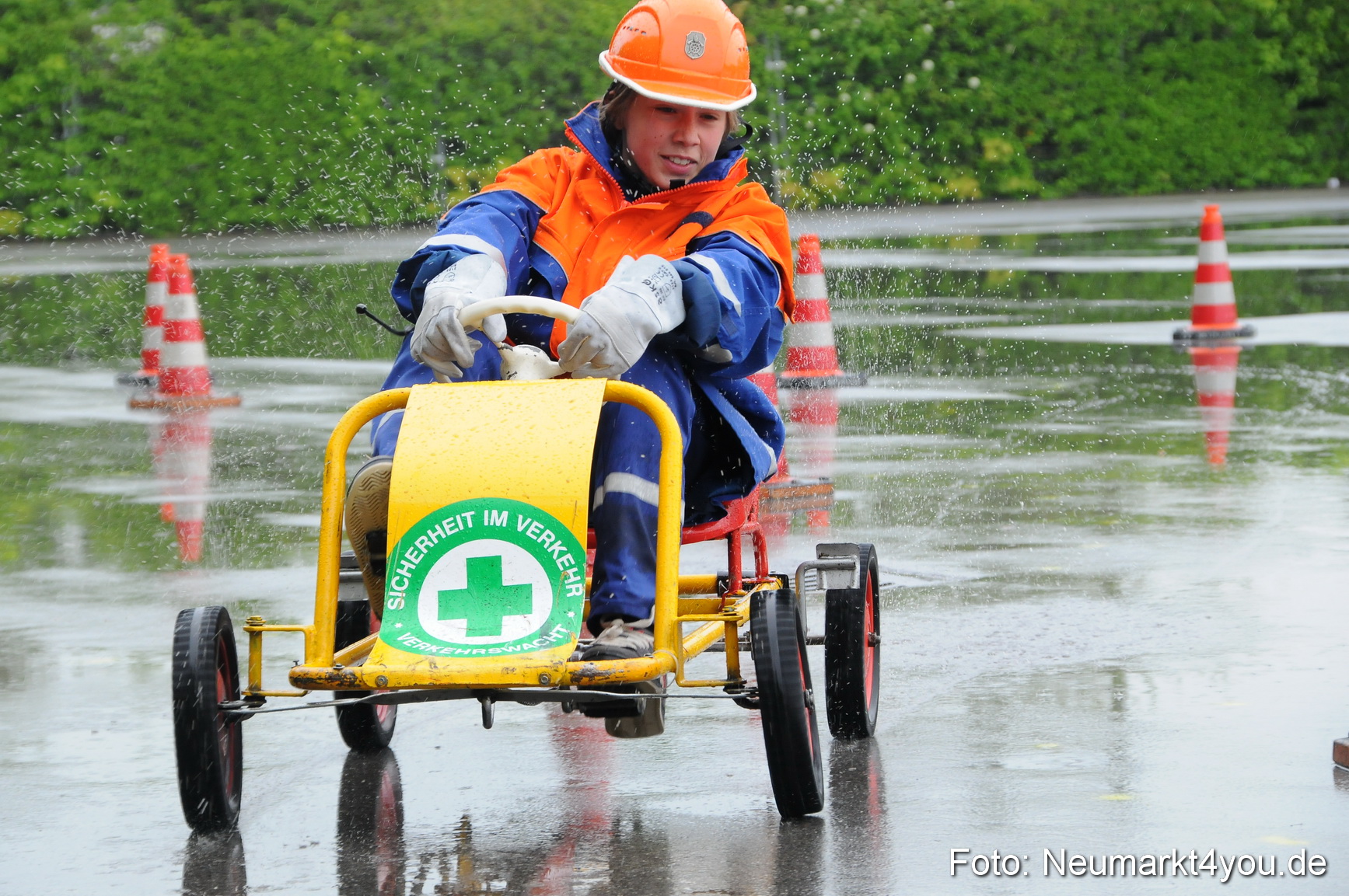 150 Jahre Feuerwehr Neumarkt 130510 0076