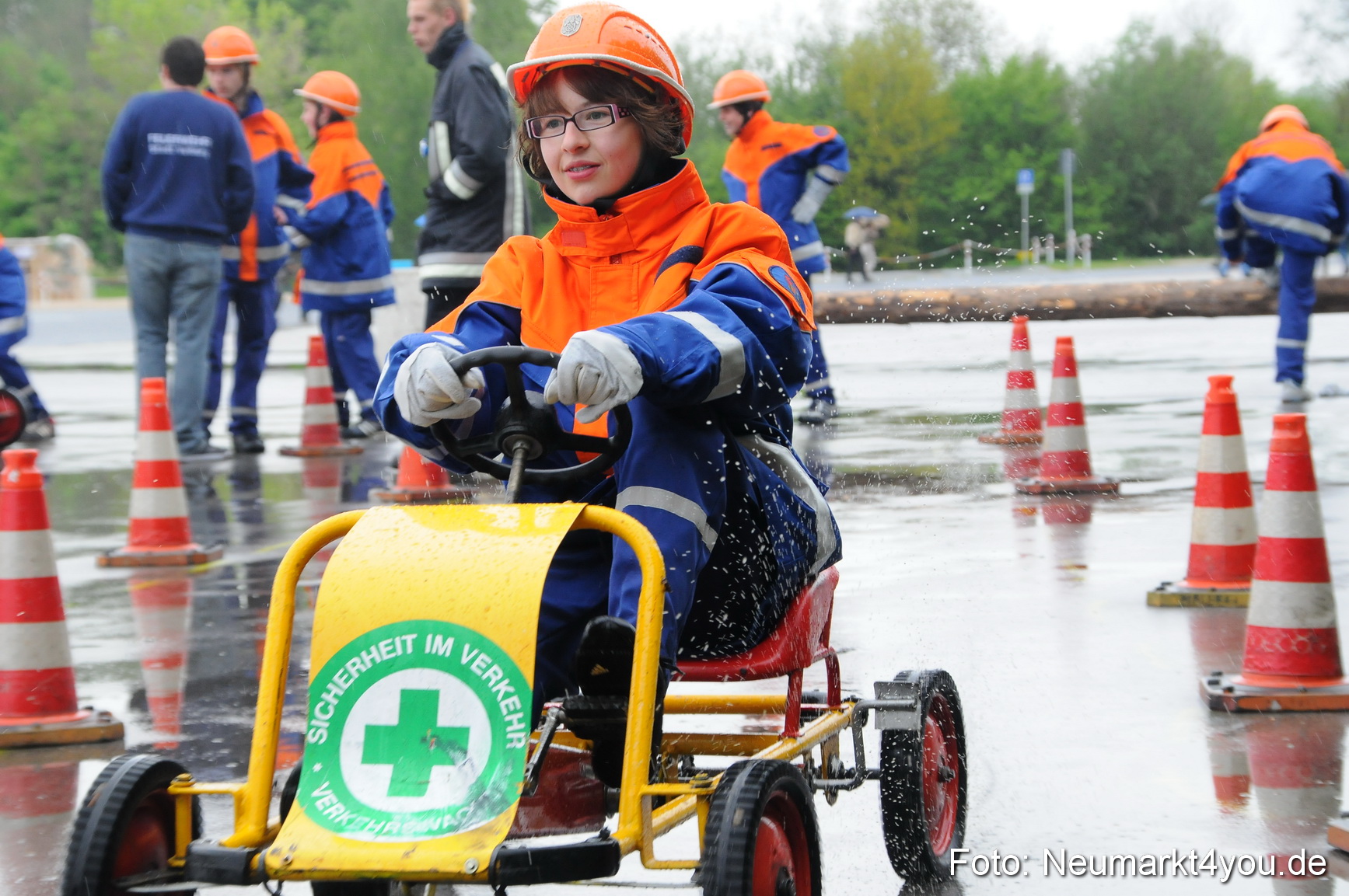 150 Jahre Feuerwehr Neumarkt 130510 0077