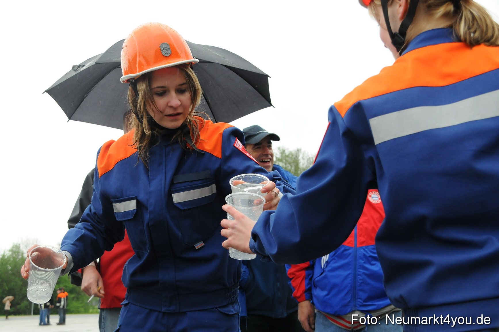 150 Jahre Feuerwehr Neumarkt 130510 0079
