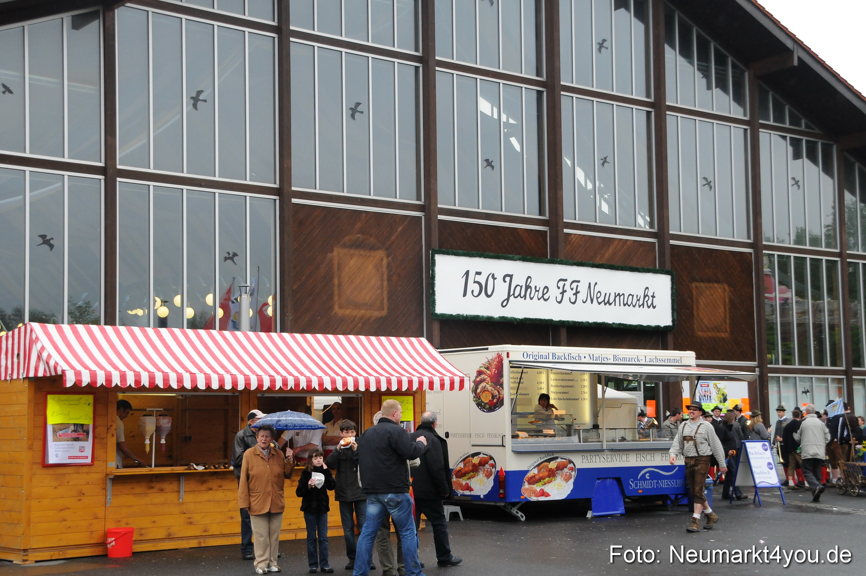 150 Jahre Feuerwehr Neumarkt 130510 0085