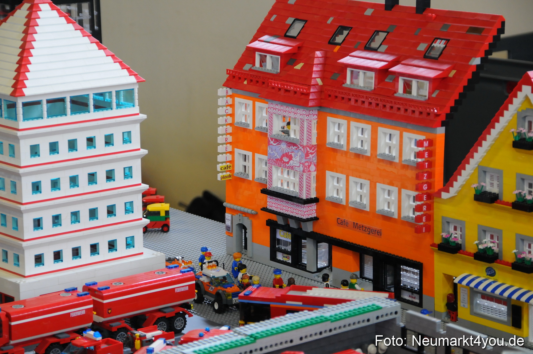 150 Jahre Feuerwehr Neumarkt 130510 0091