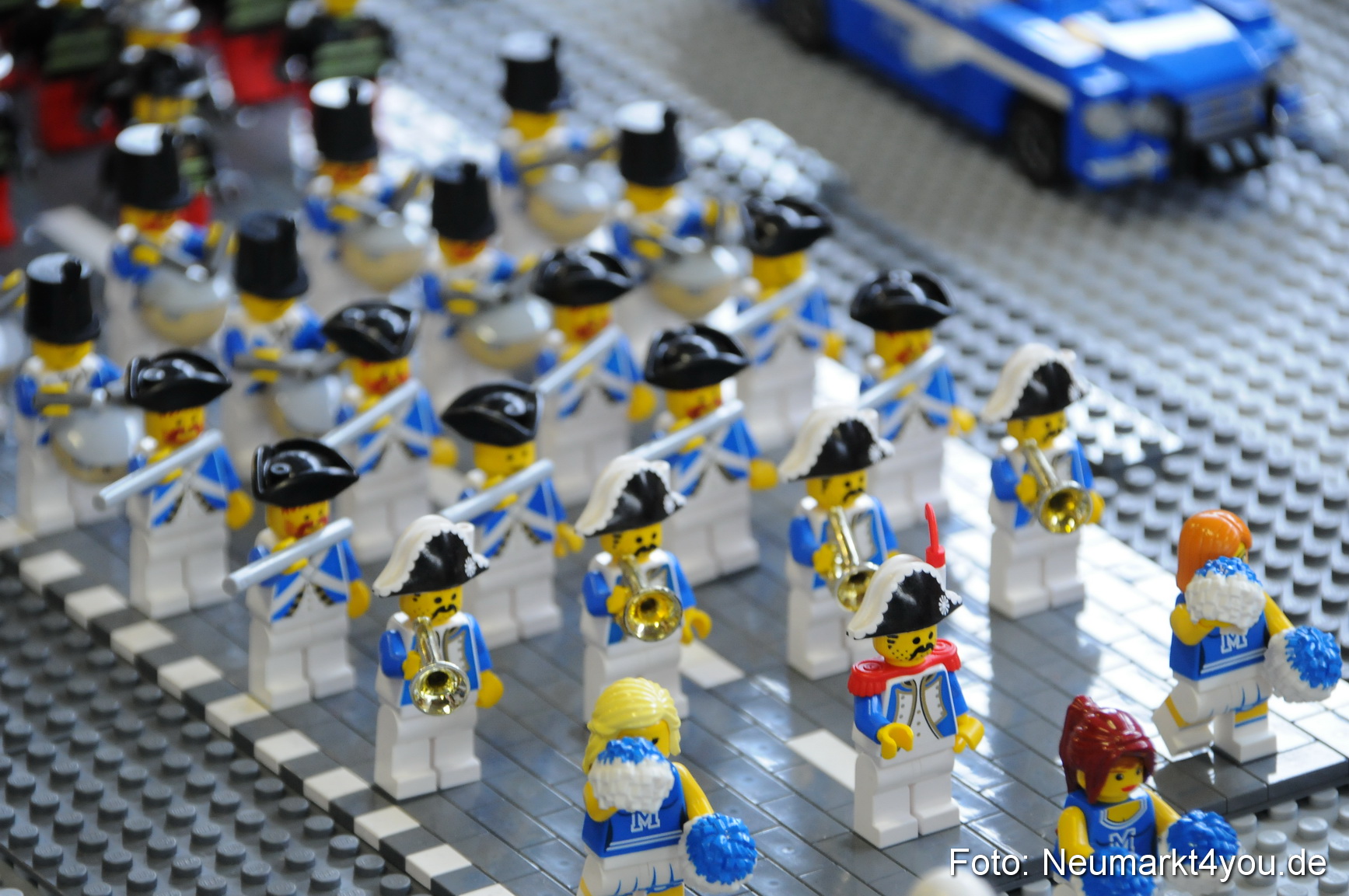 150 Jahre Feuerwehr Neumarkt 130510 0092