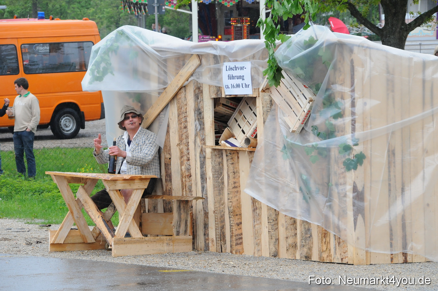 150 Jahre Feuerwehr Neumarkt 130510 0093