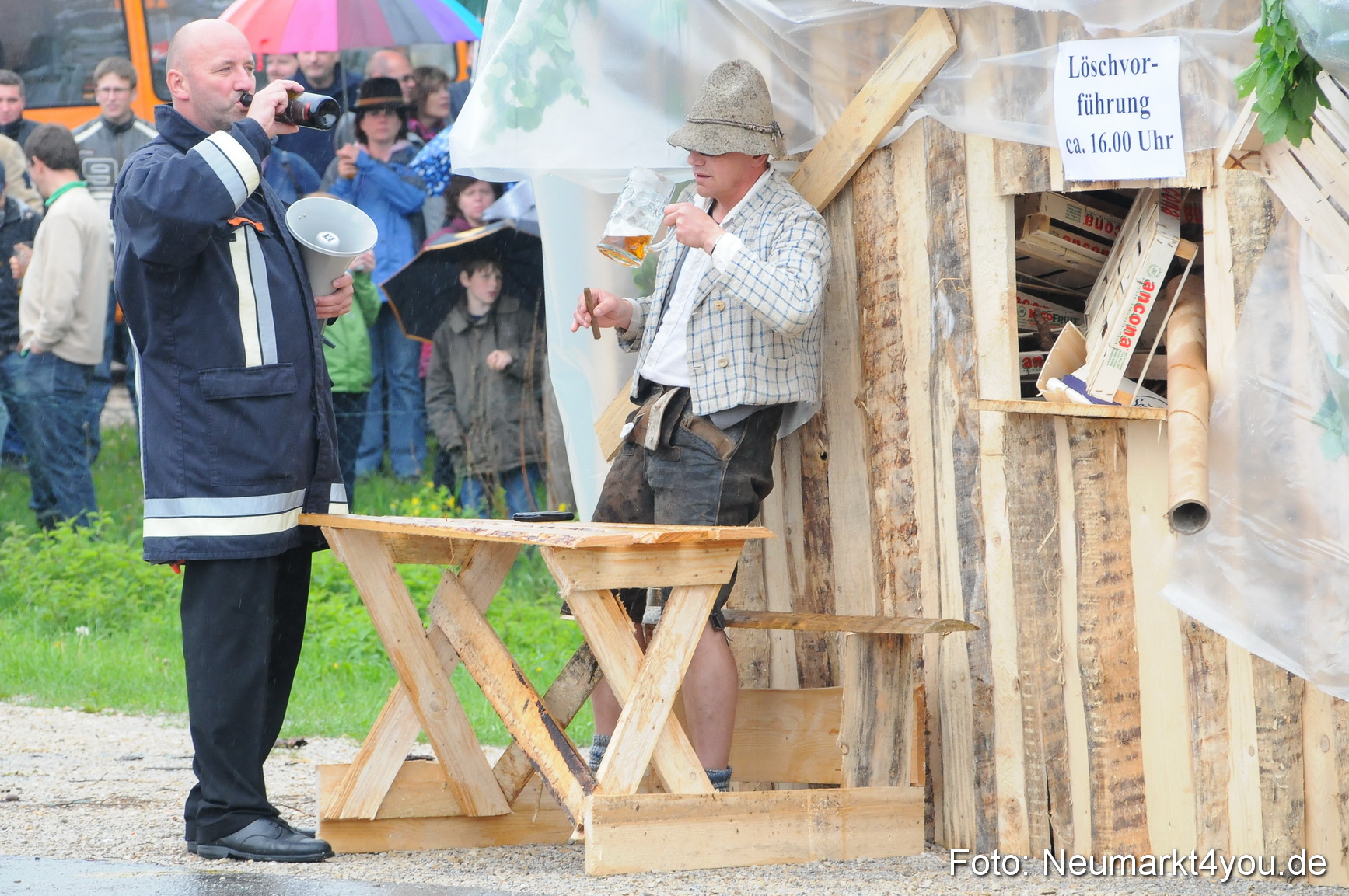 150 Jahre Feuerwehr Neumarkt 130510 0094