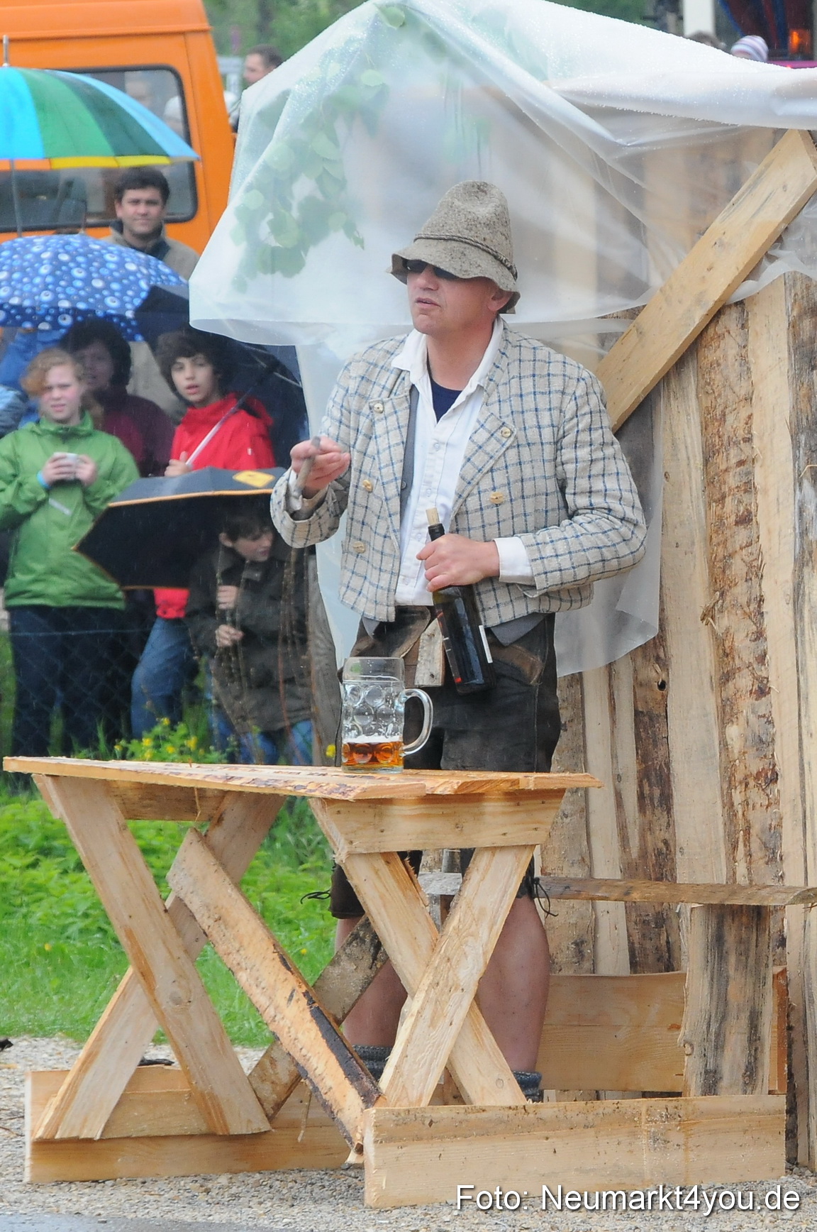 150 Jahre Feuerwehr Neumarkt 130510 0095