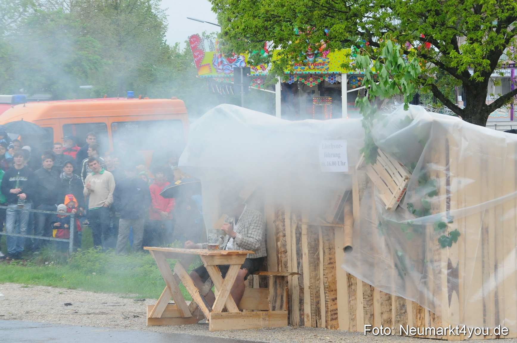 150 Jahre Feuerwehr Neumarkt 130510 0096