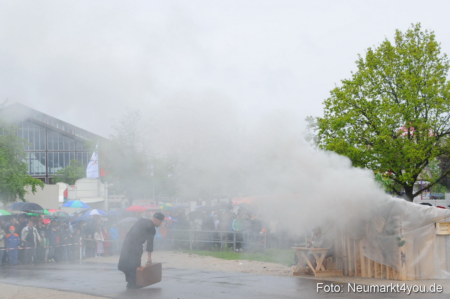 150 Jahre Feuerwehr Neumarkt 130510 0097