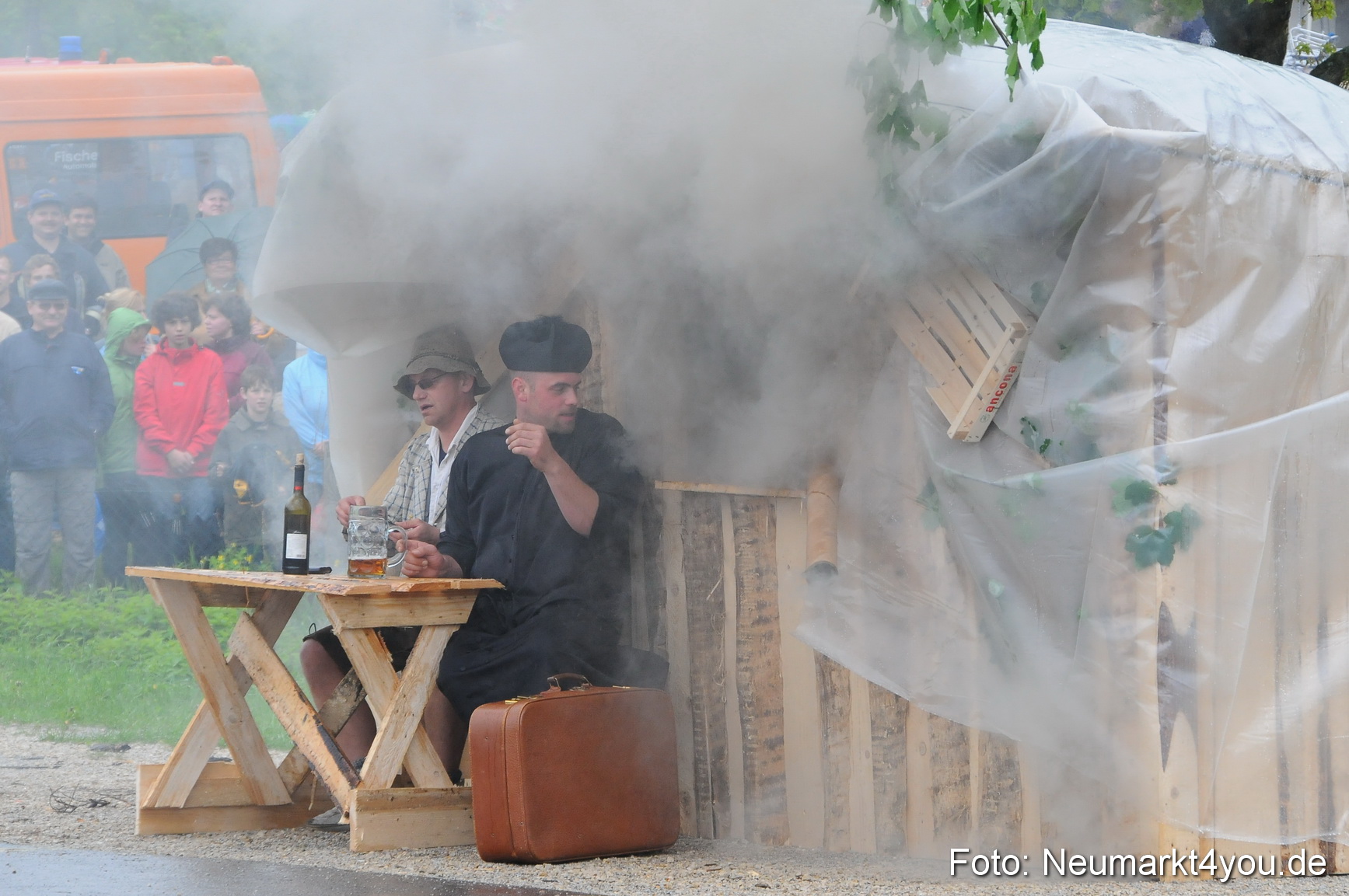 150 Jahre Feuerwehr Neumarkt 130510 0098