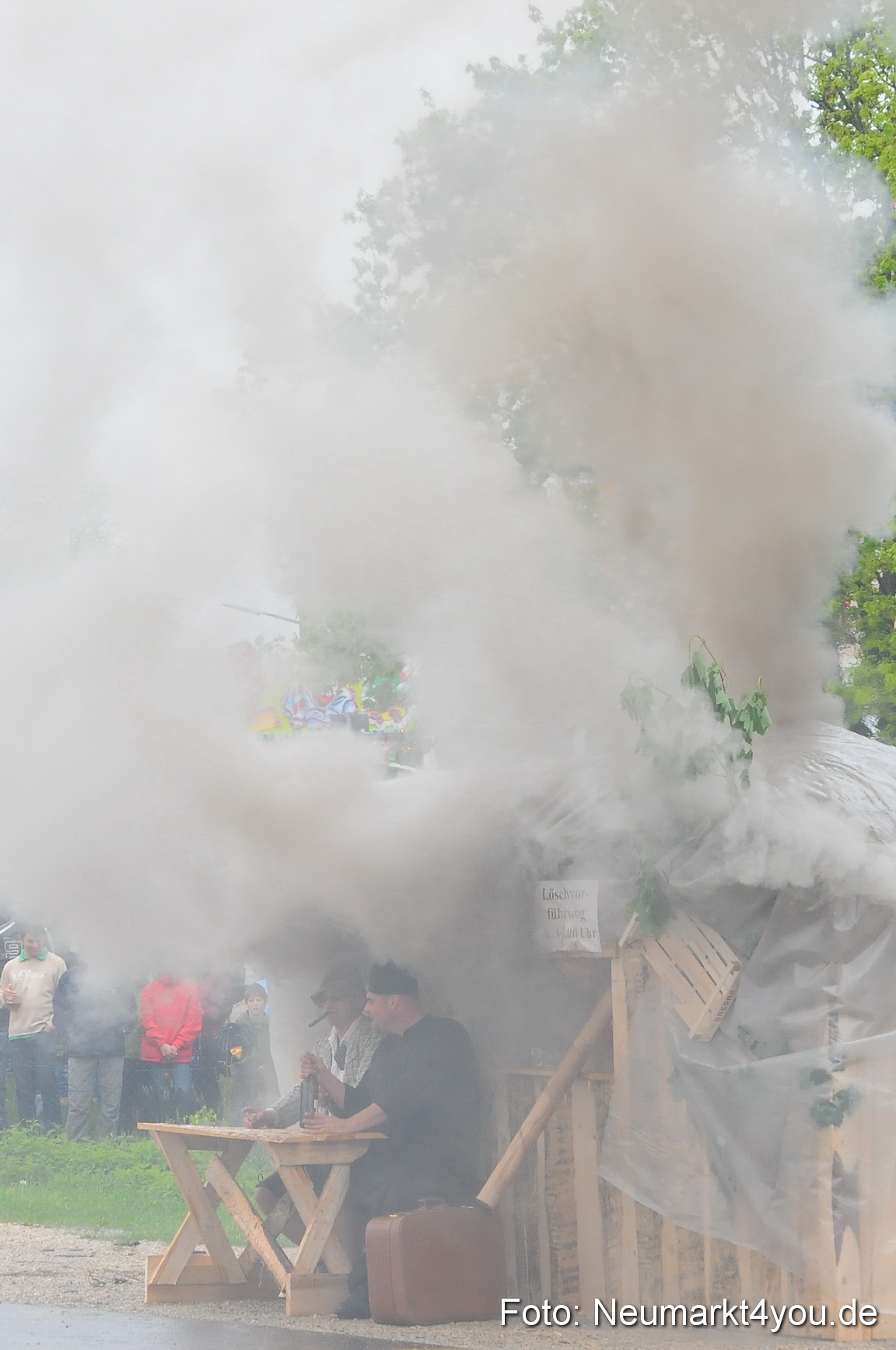 150 Jahre Feuerwehr Neumarkt 130510 0100