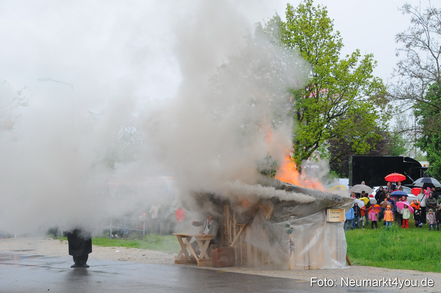 150 Jahre Feuerwehr Neumarkt 130510 0102