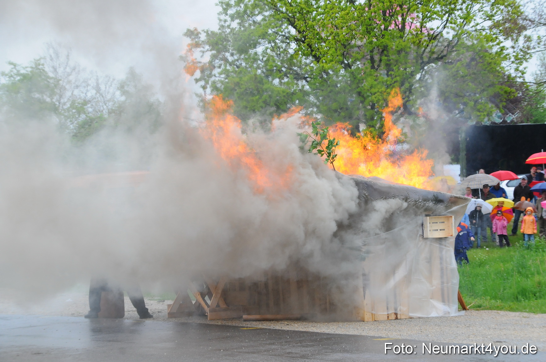 150 Jahre Feuerwehr Neumarkt 130510 0103