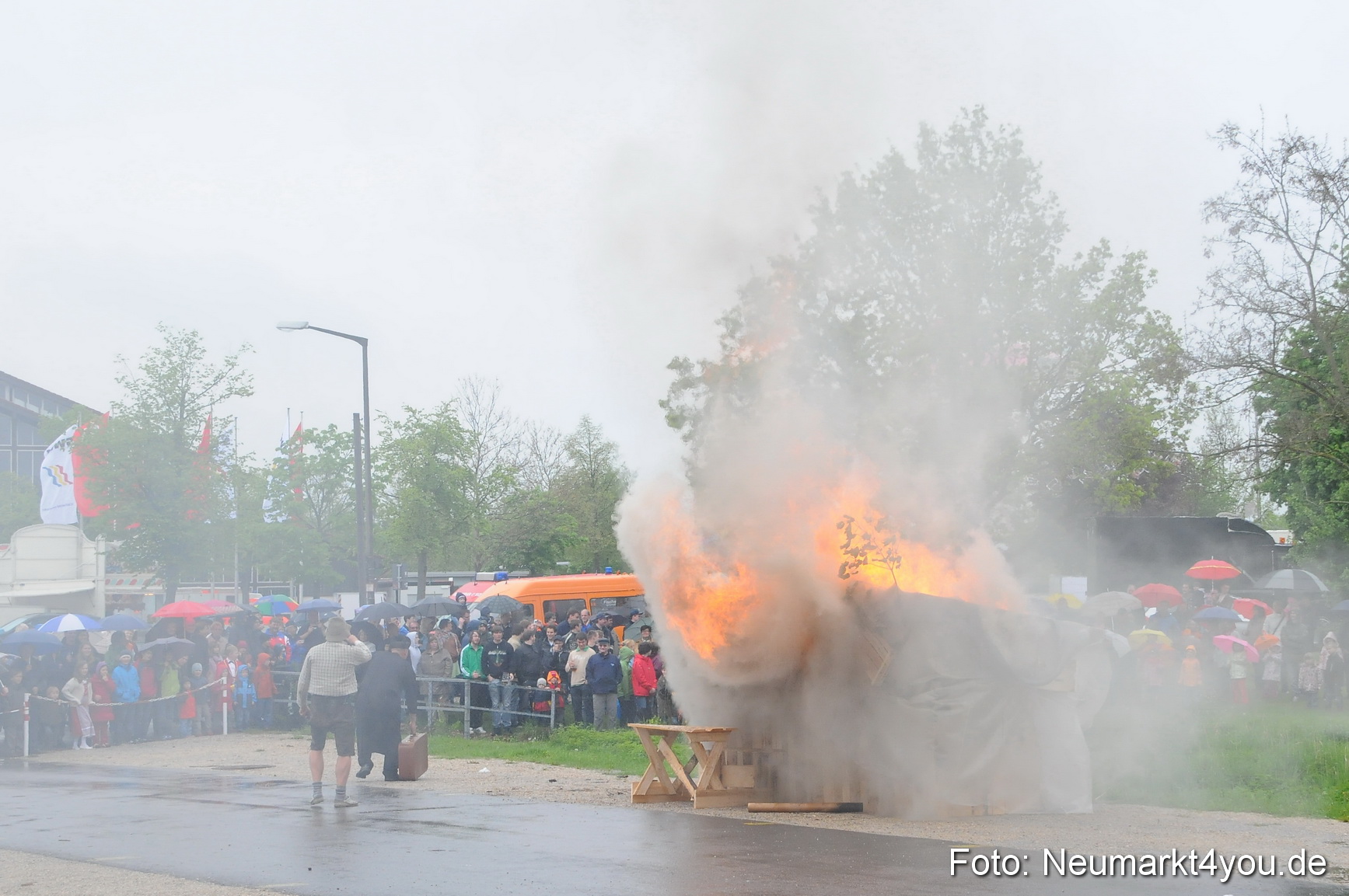 150 Jahre Feuerwehr Neumarkt 130510 0104