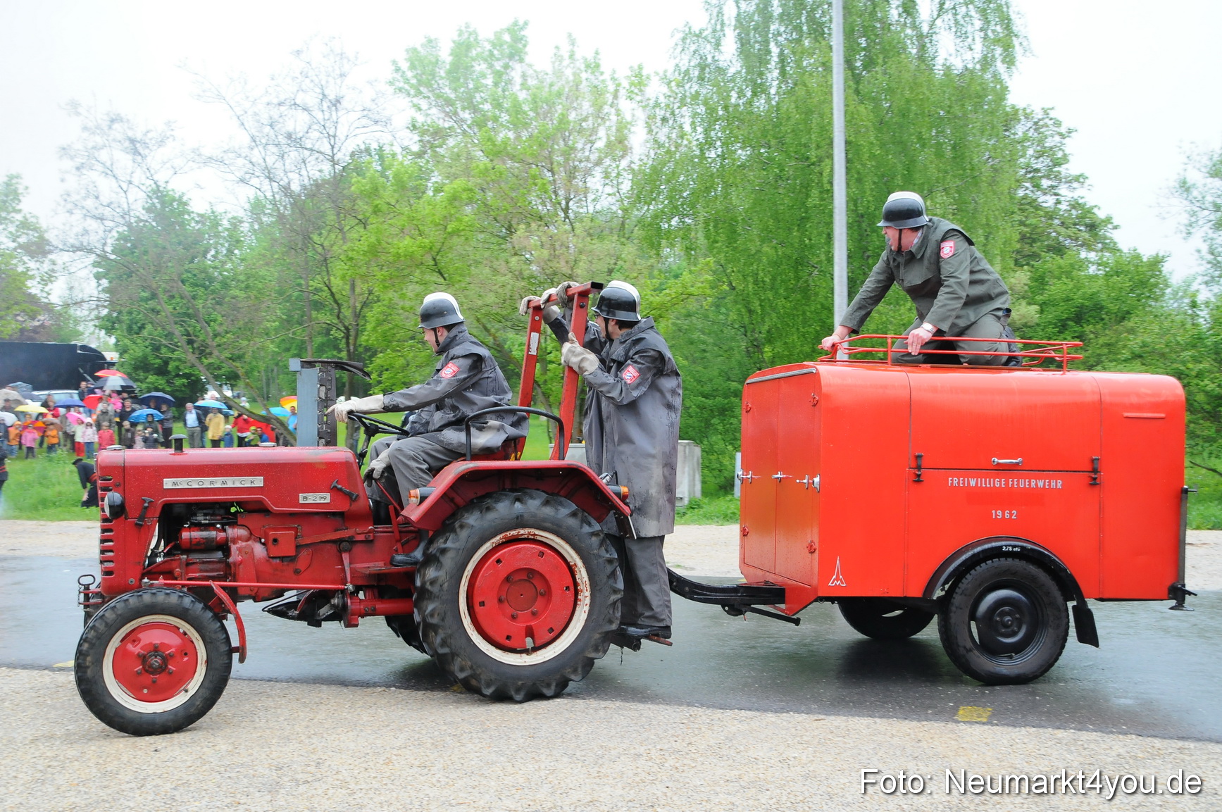 150 Jahre Feuerwehr Neumarkt 130510 0111
