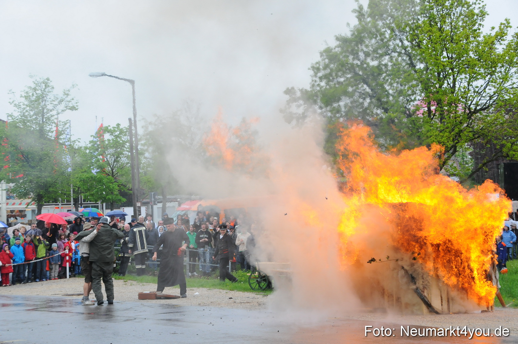 150 Jahre Feuerwehr Neumarkt 130510 0112